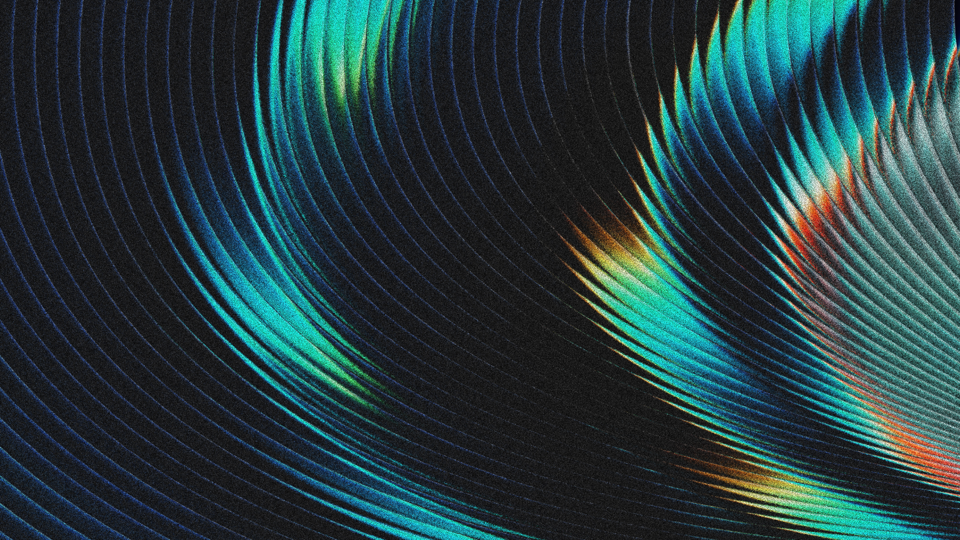 mountain range under blue sky