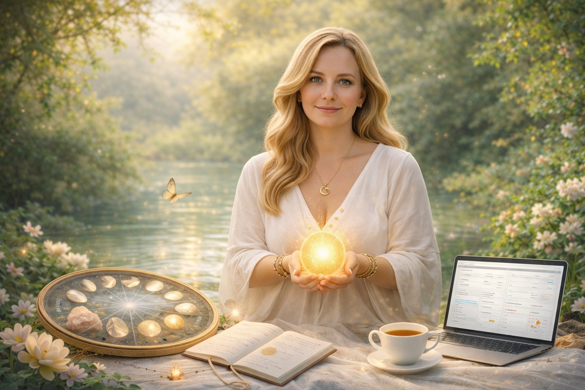 two woman sitting on beach sand while facing sunlight