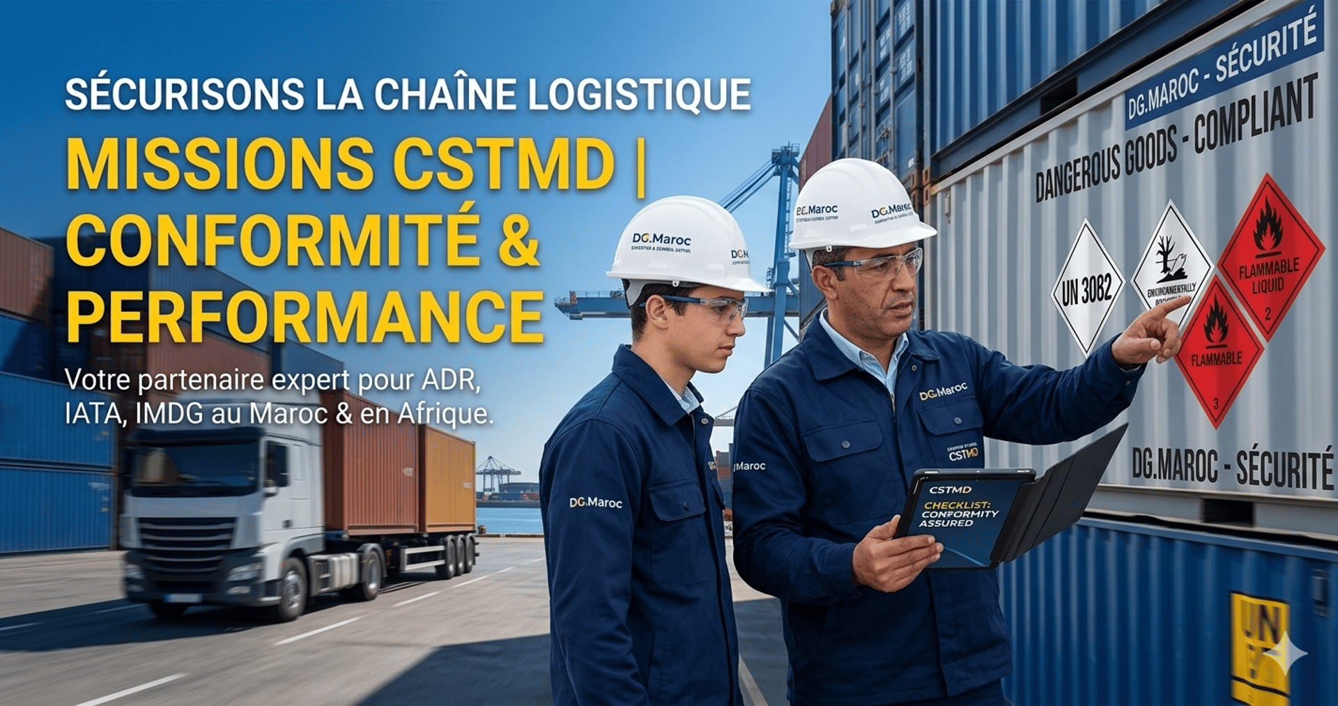 gray computer monitor