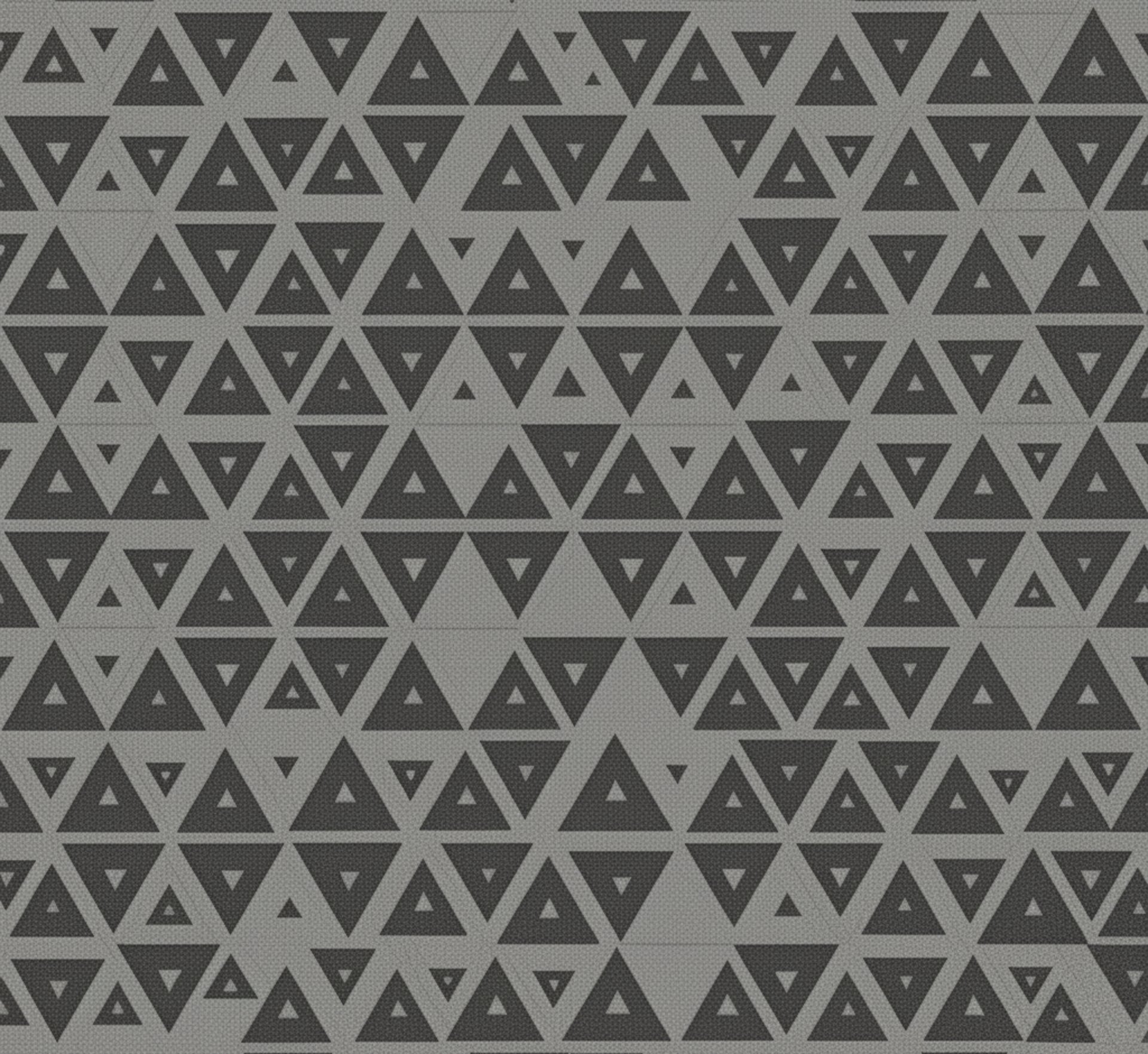 mountain range under blue sky