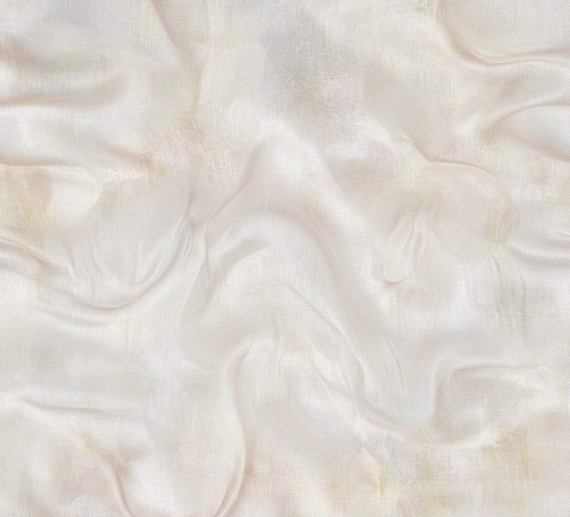 mountain range under blue sky