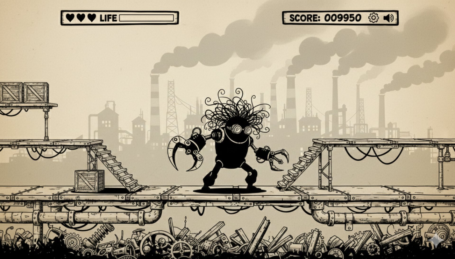 black blue and yellow textile