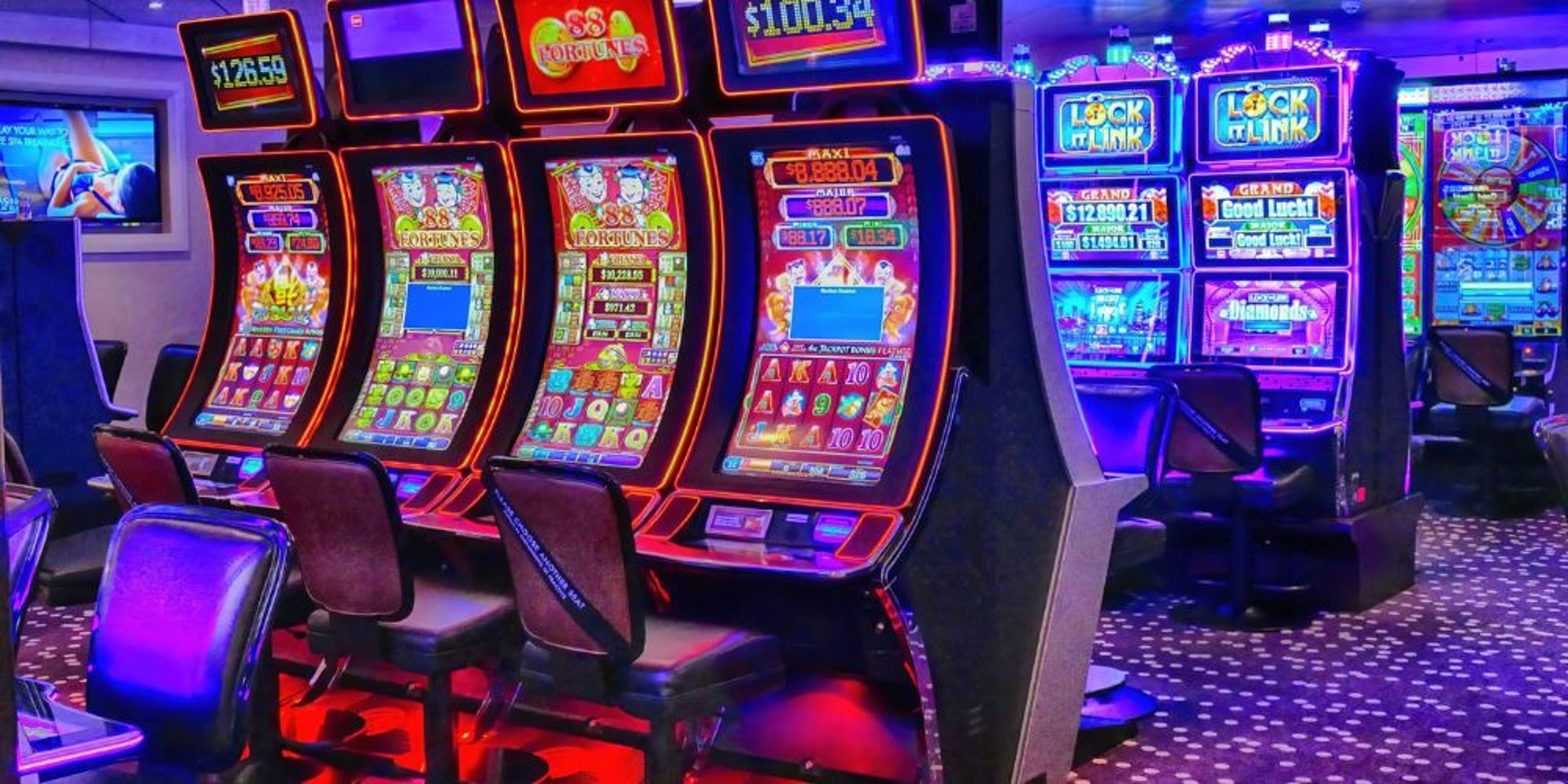 Slots XD68 – Thế Giới Game Nổ Hũ & Bắn Cá Hấp Dẫn 2025