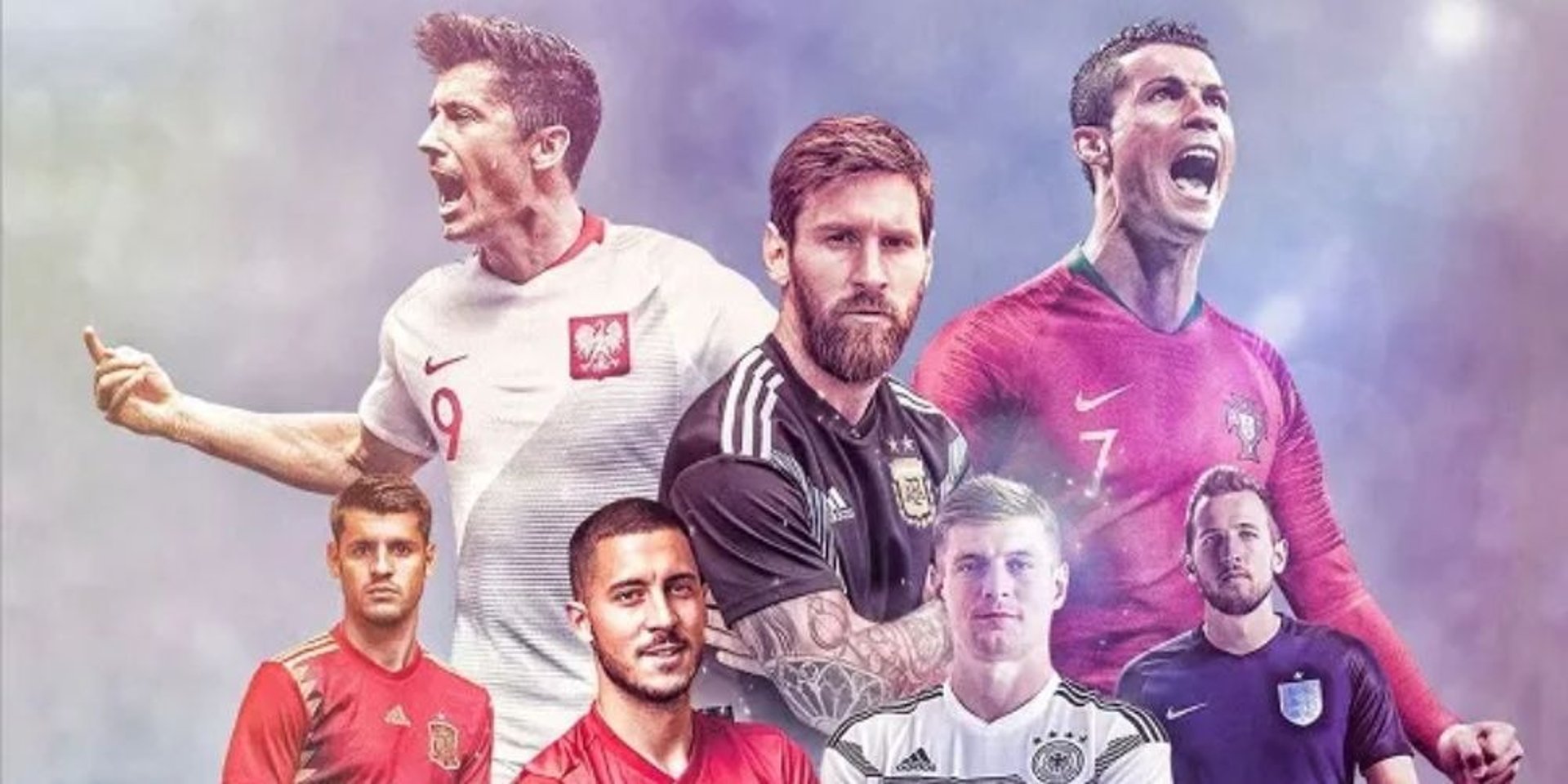 ⚽ THỂ THAO XD68 – NỀN TẢNG CÁ CƯỢC UY TÍN HÀNG ĐẦU