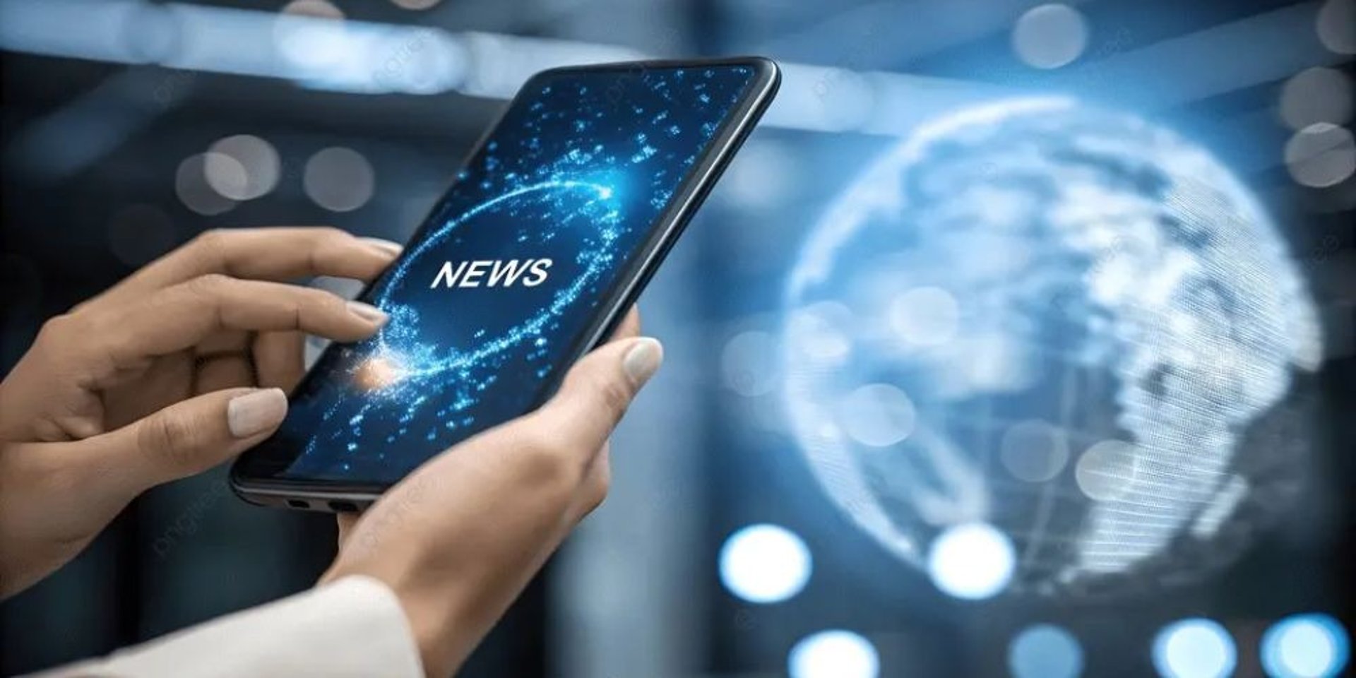 Tin Tức XD68 Cập nhật nhanh – chính xác – đầy đủ mọi tin nóng về nhà cái XD68