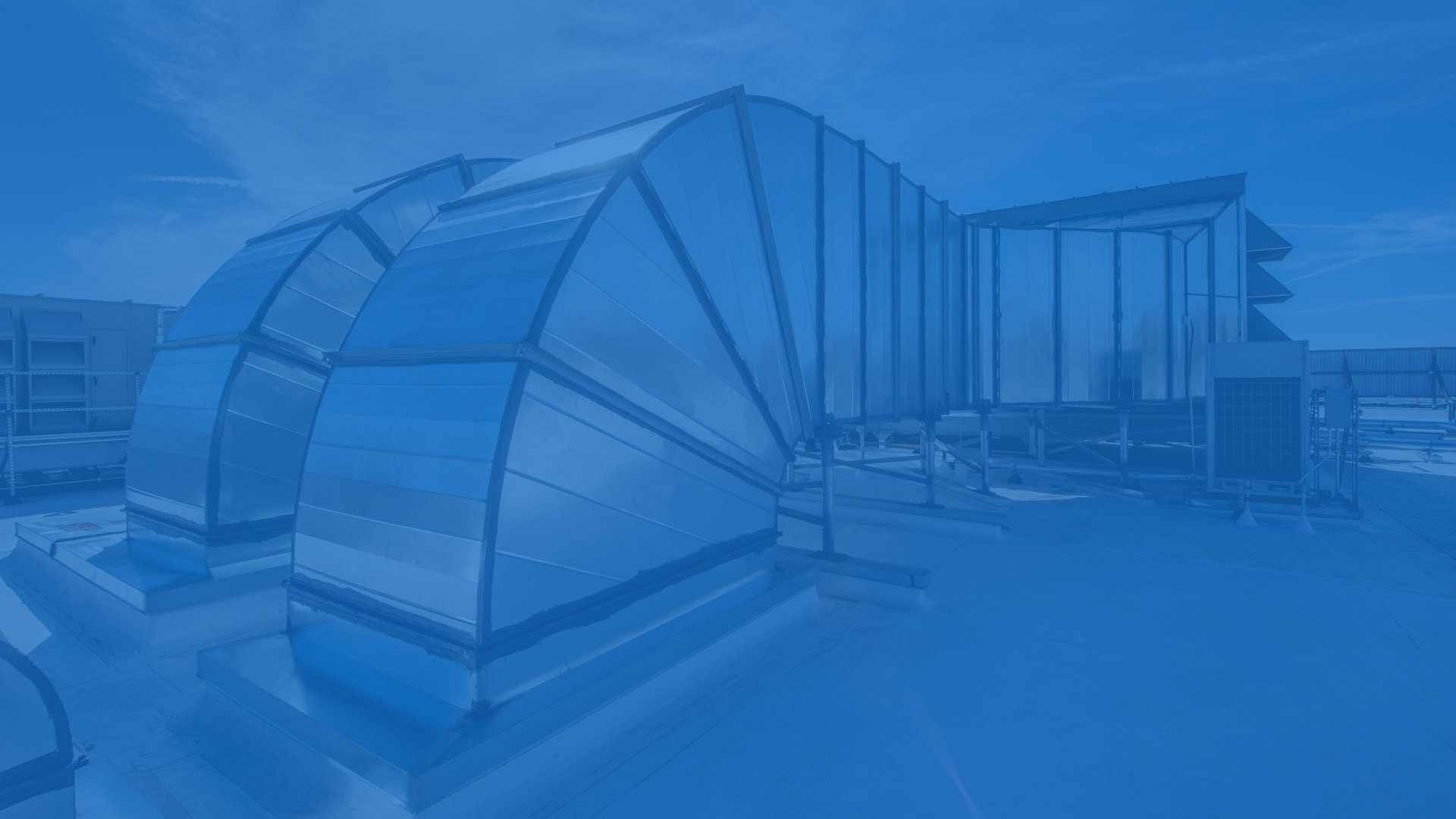 black and brown leather padded tub sofa