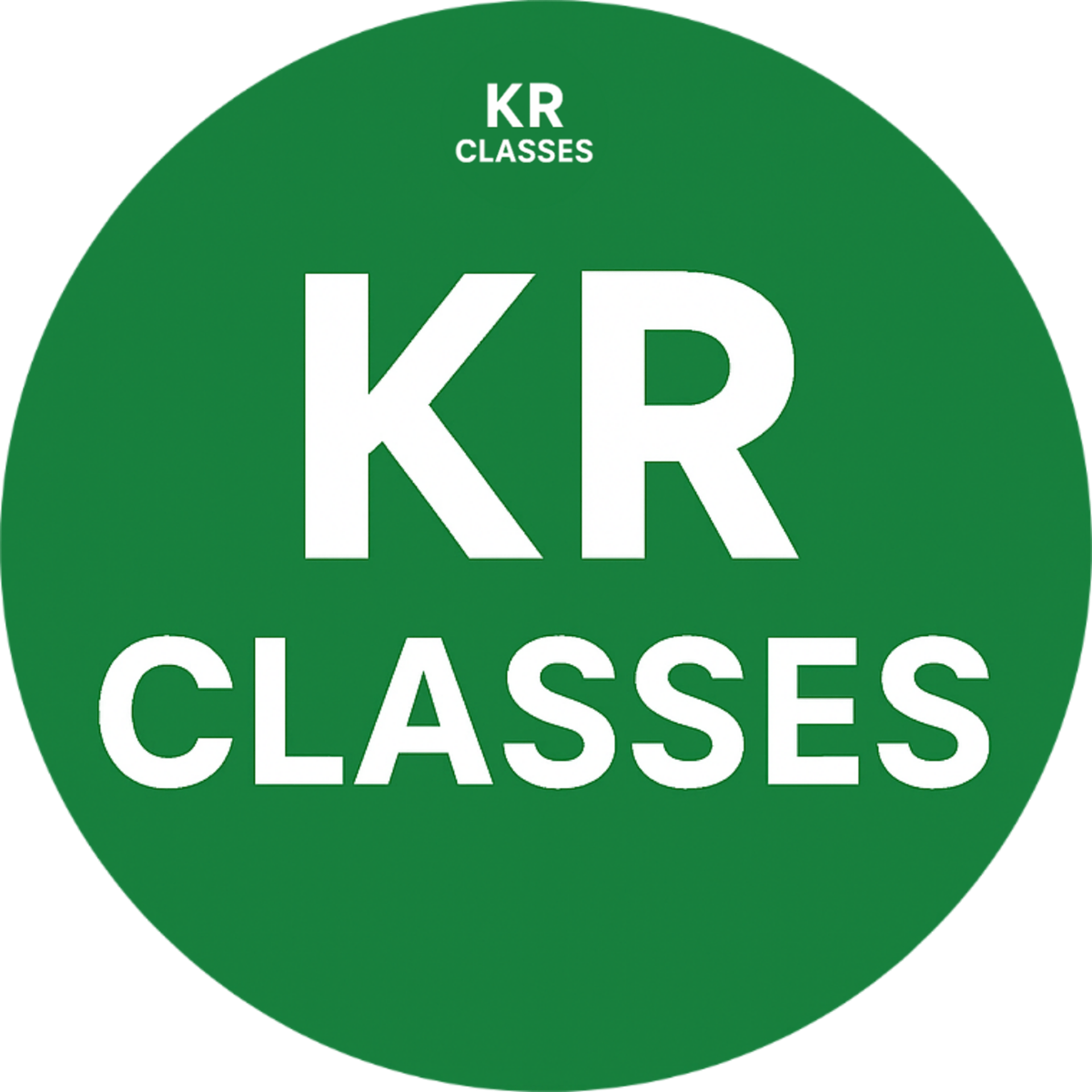 woman wearing yellow long-sleeved dress under white clouds and blue sky during daytime