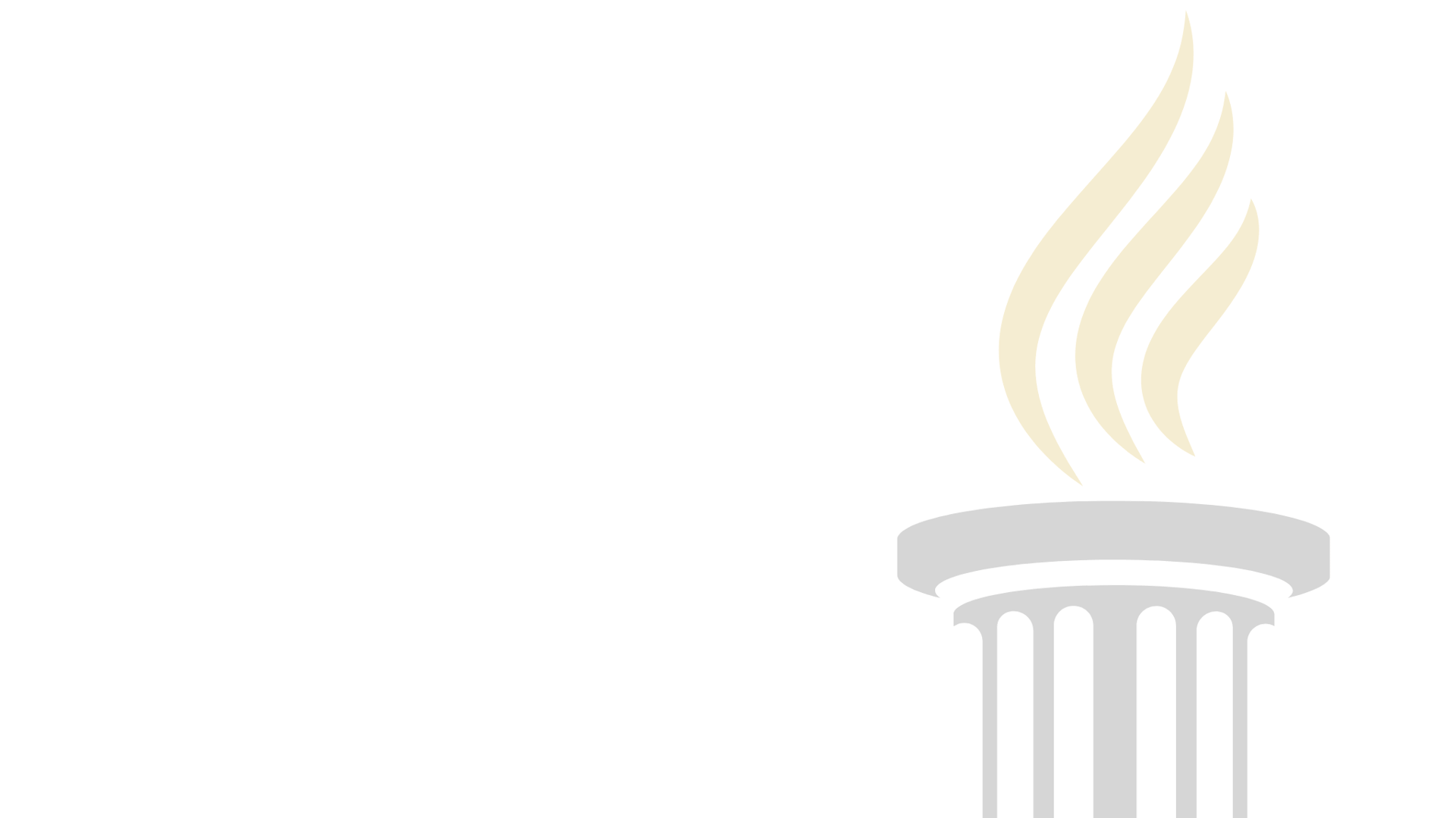 gray computer monitor