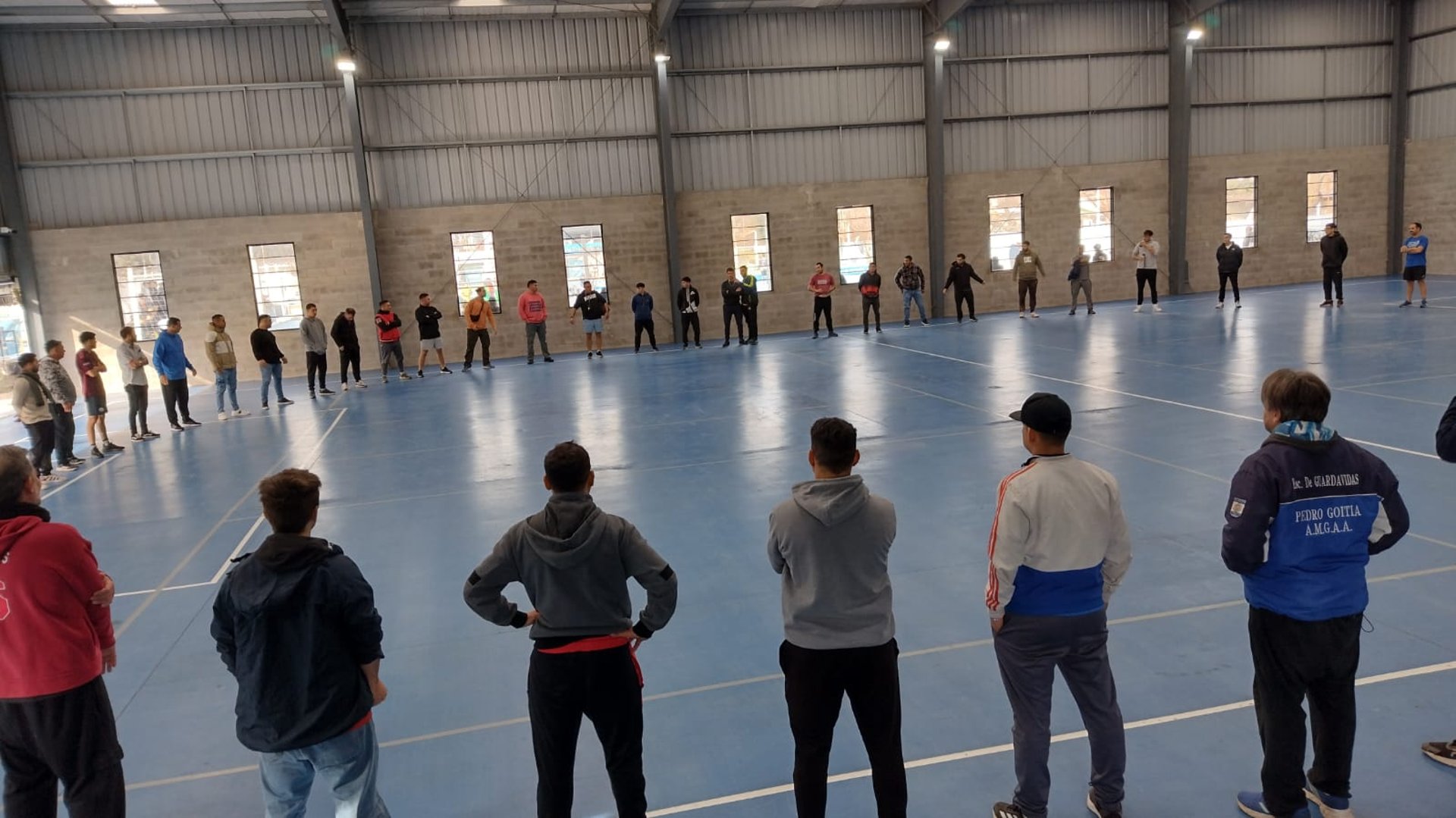 woman wearing yellow long-sleeved dress under white clouds and blue sky during daytime
