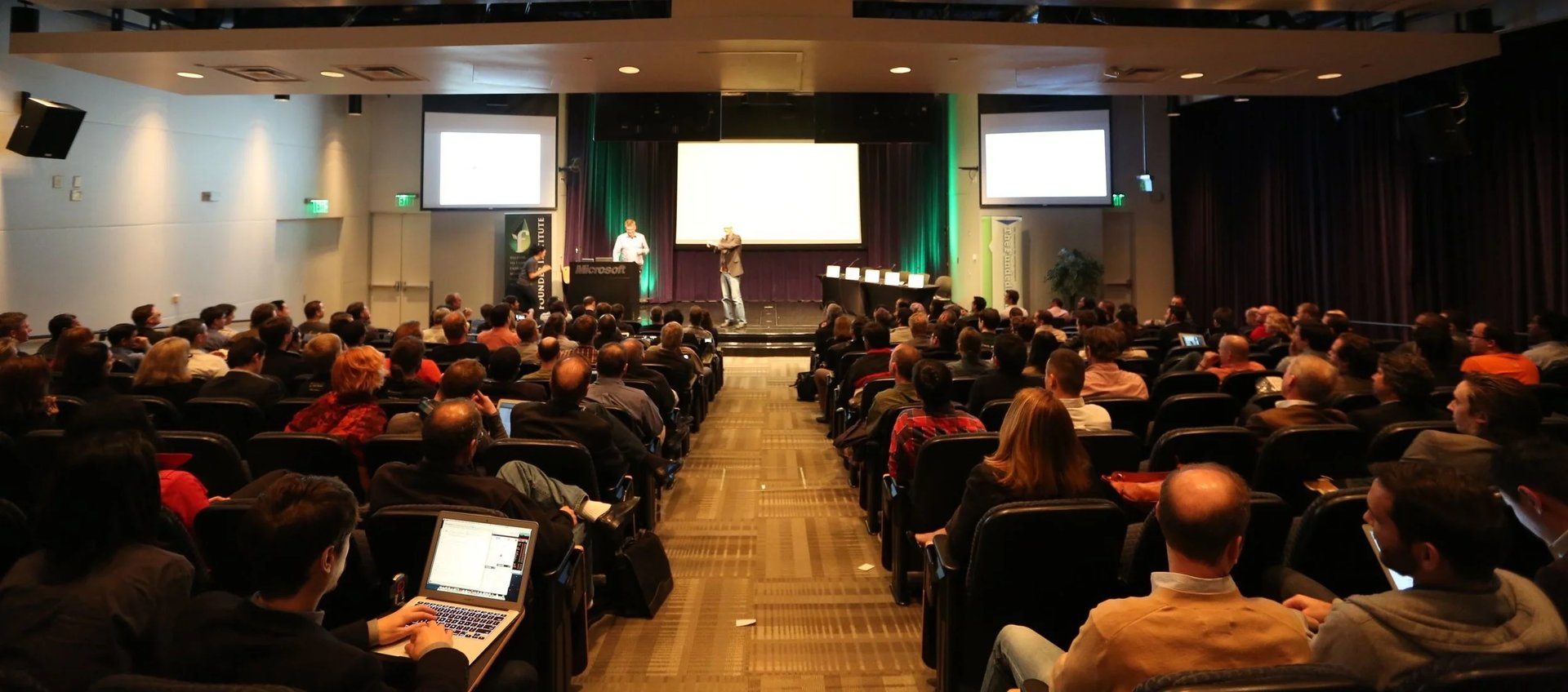 woman wearing yellow long-sleeved dress under white clouds and blue sky during daytime