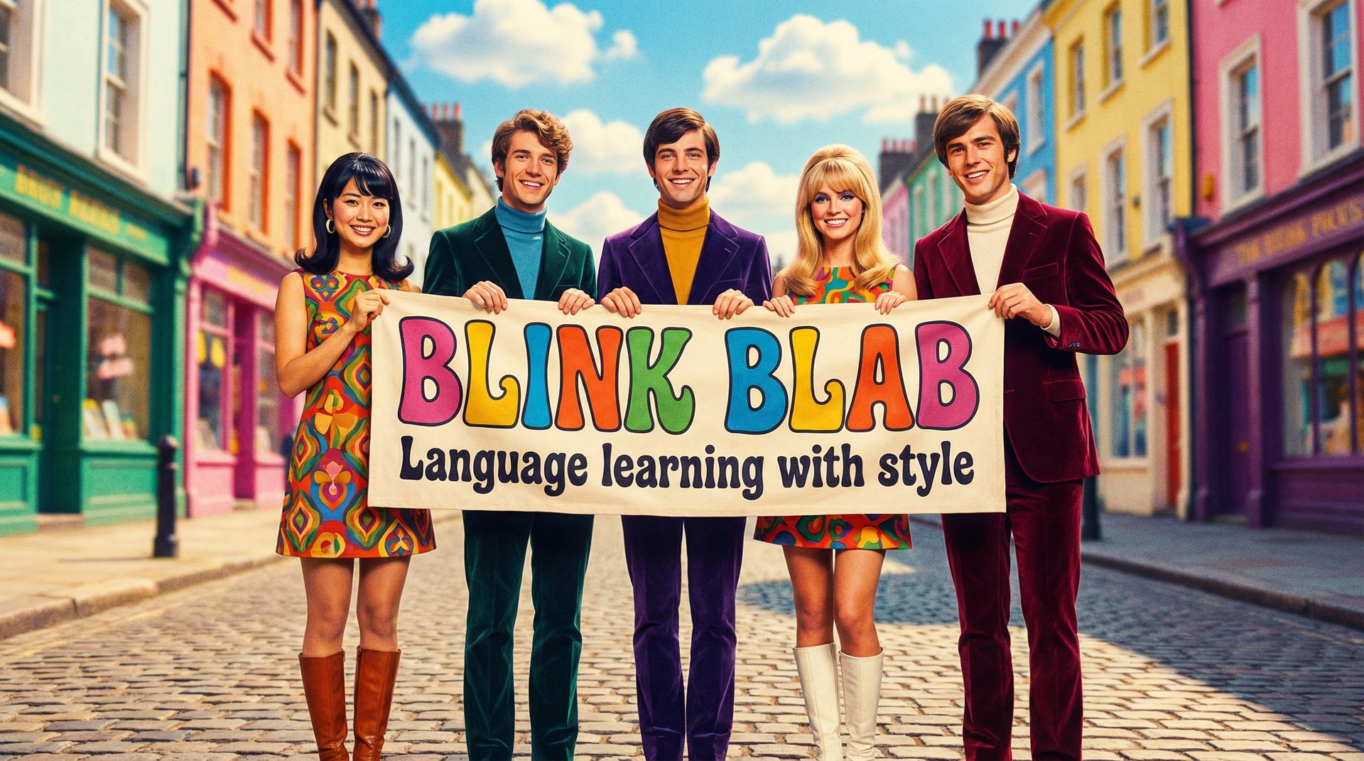 a close up of a black and brown abstract painting