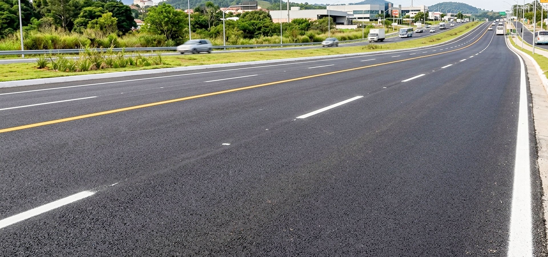 black and brown leather padded tub sofa