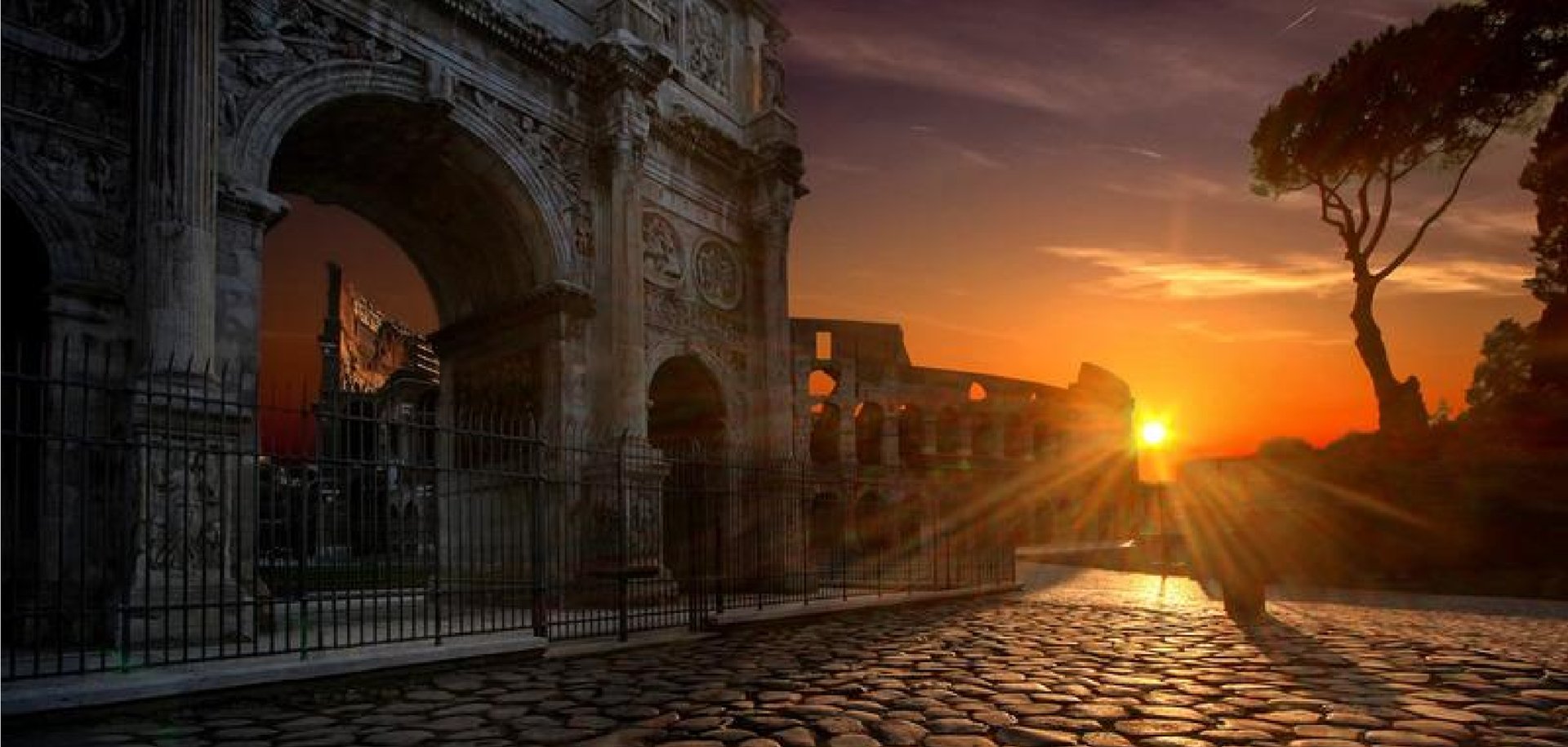black and brown leather padded tub sofa