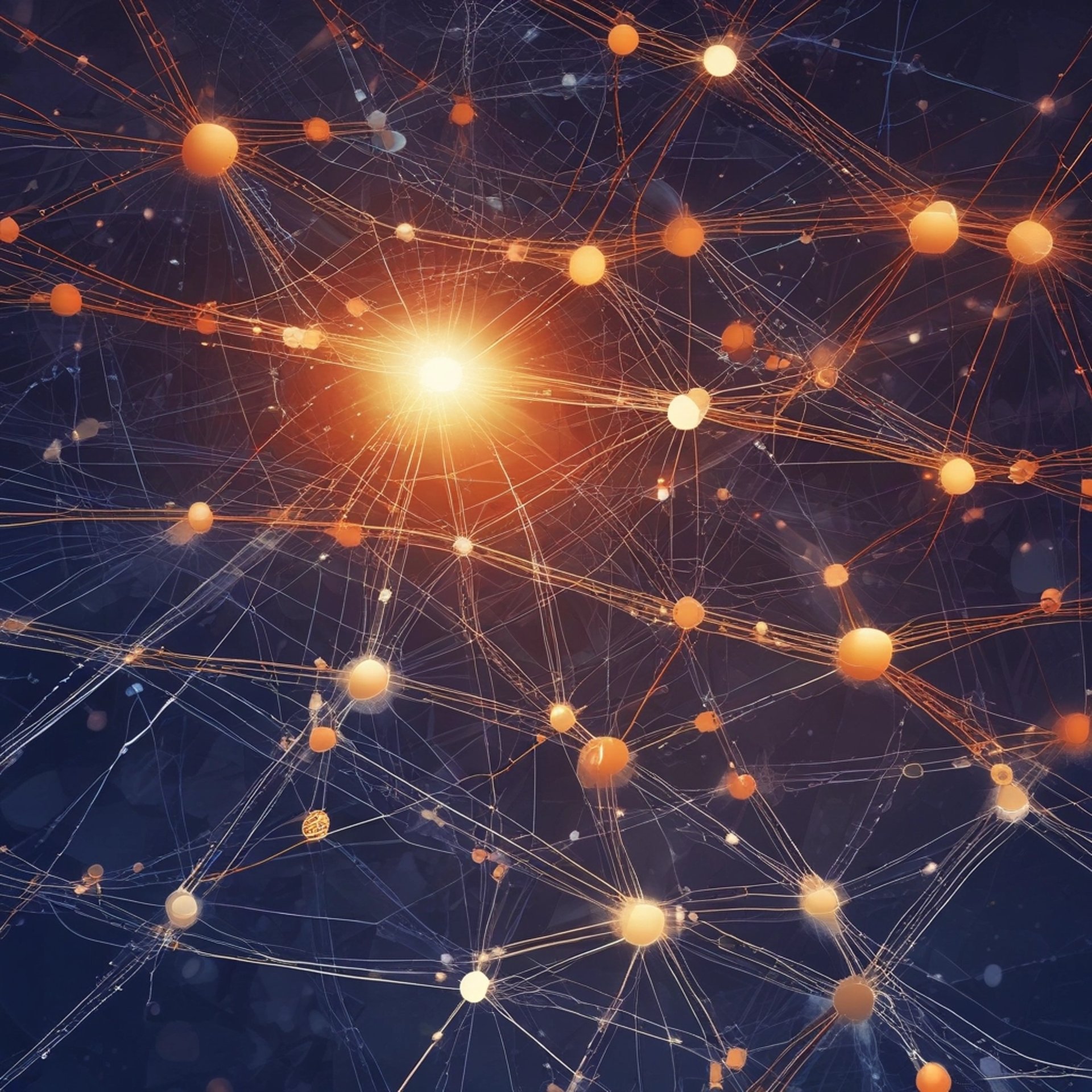 gray computer monitor