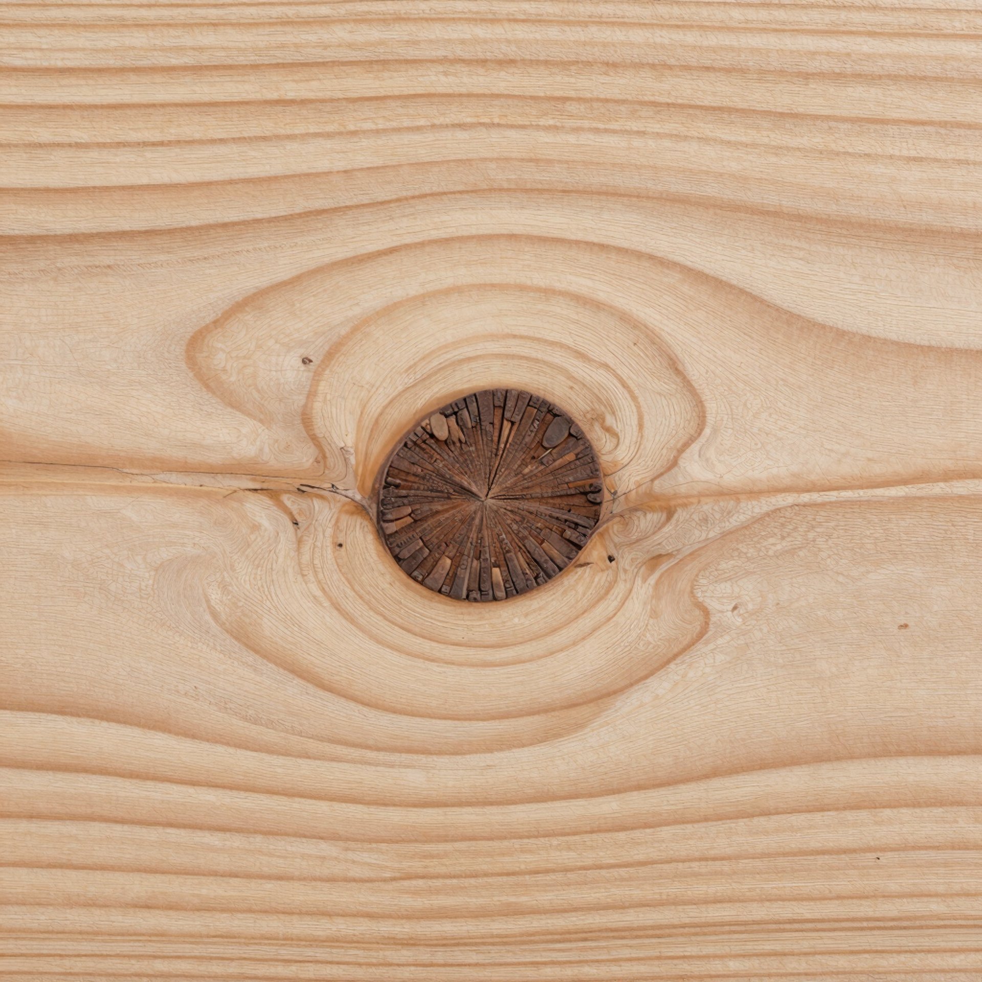 mountain range under blue sky