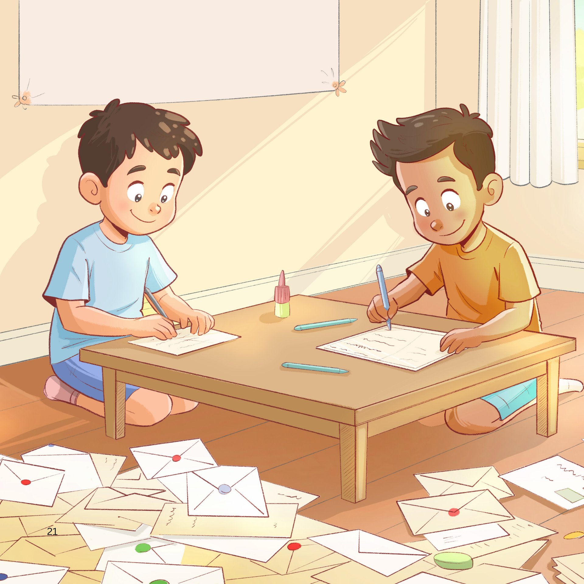 woman holding dried flower