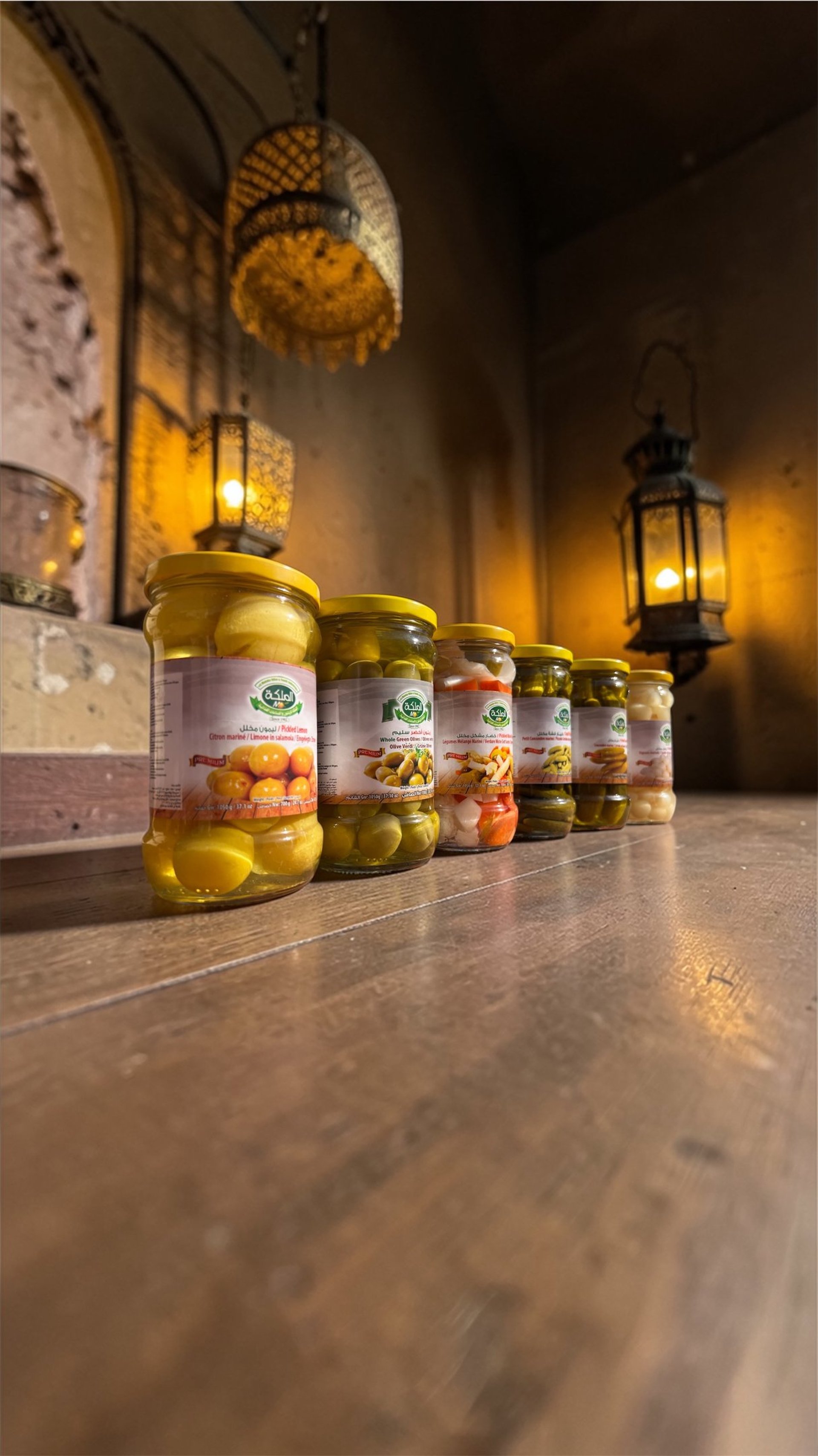 woman holding dried flower