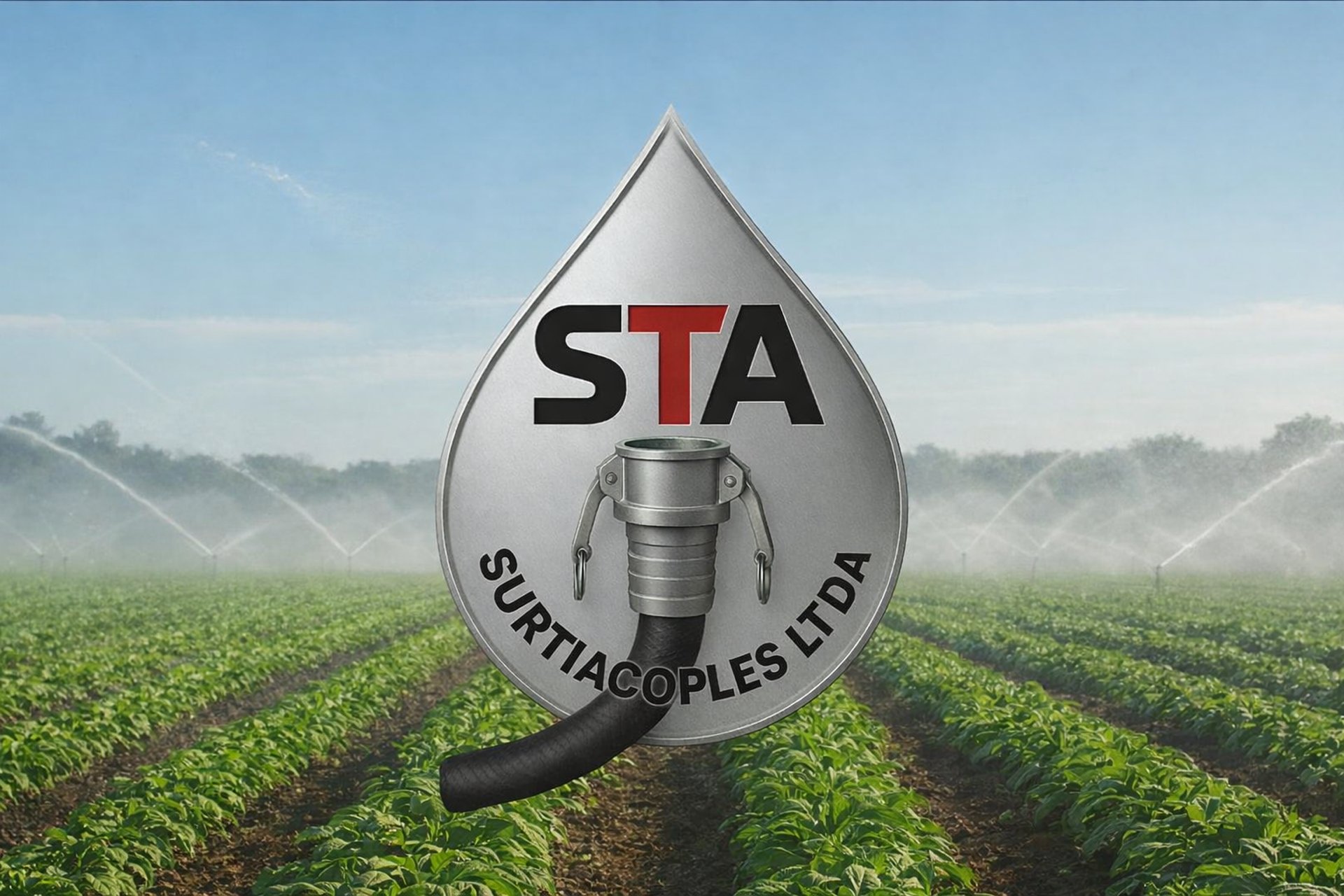 black and brown leather padded tub sofa