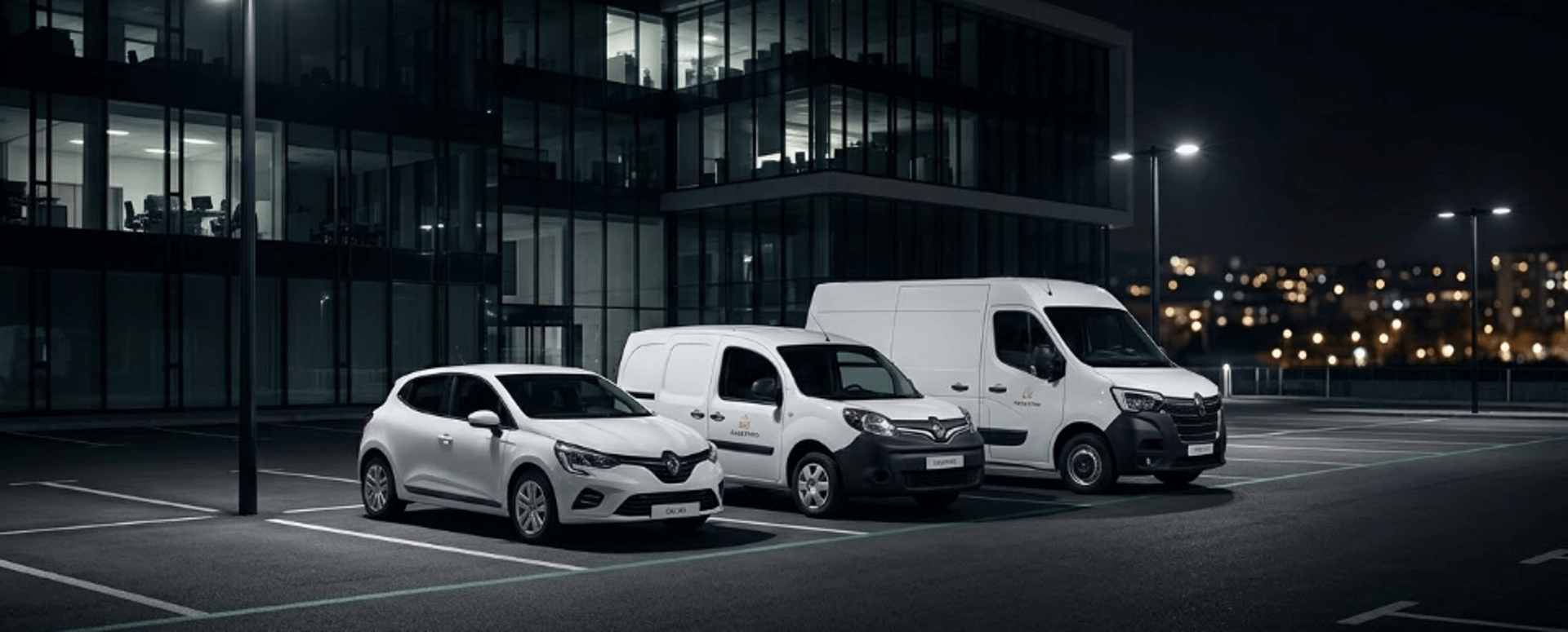 black and brown leather padded tub sofa