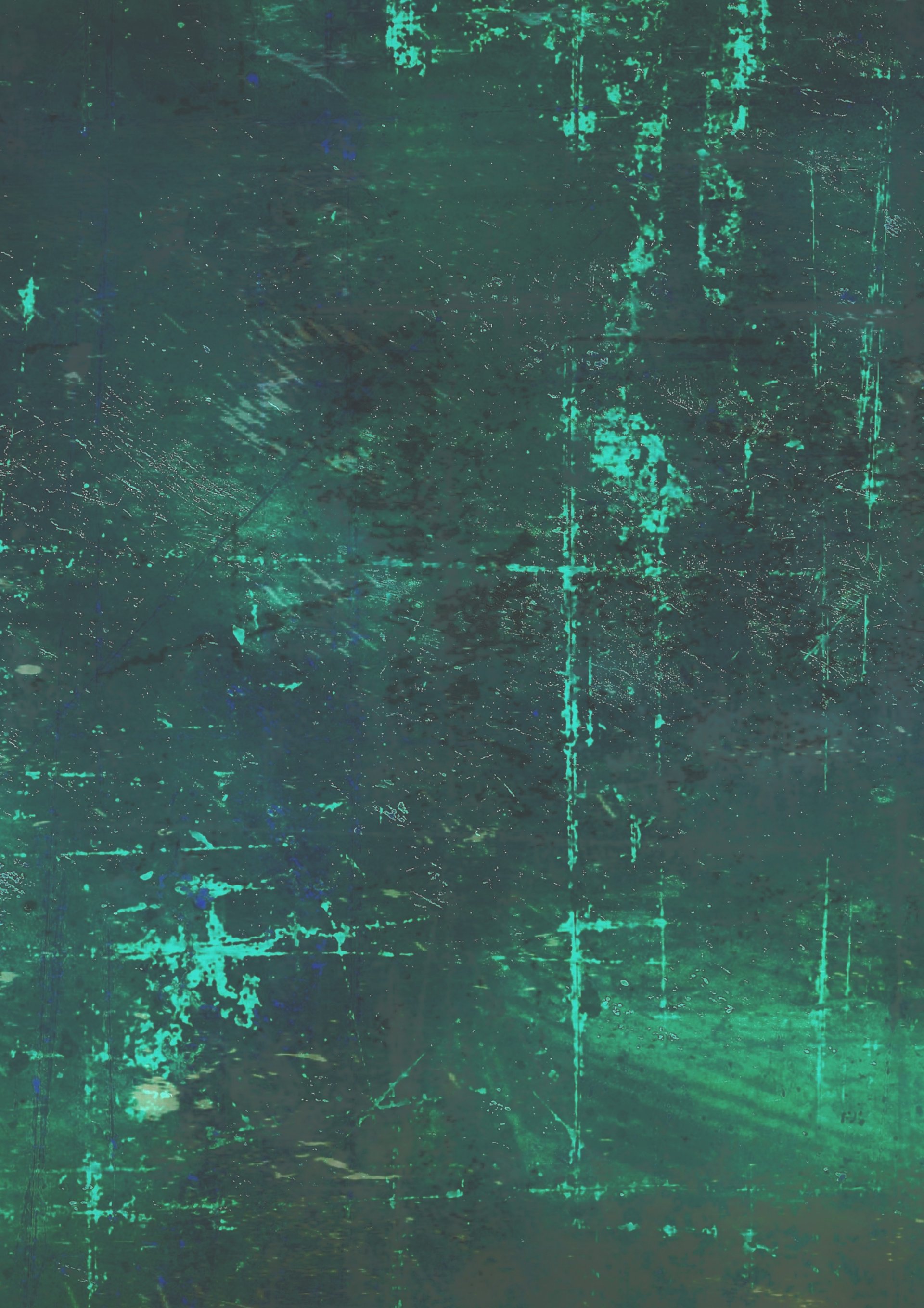 gray computer monitor