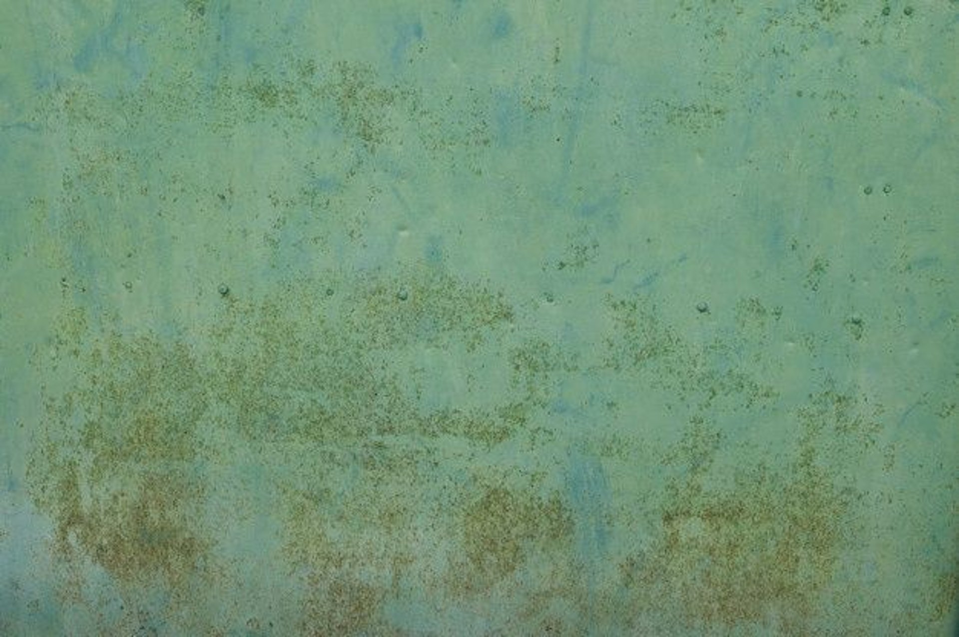 black and brown leather padded tub sofa