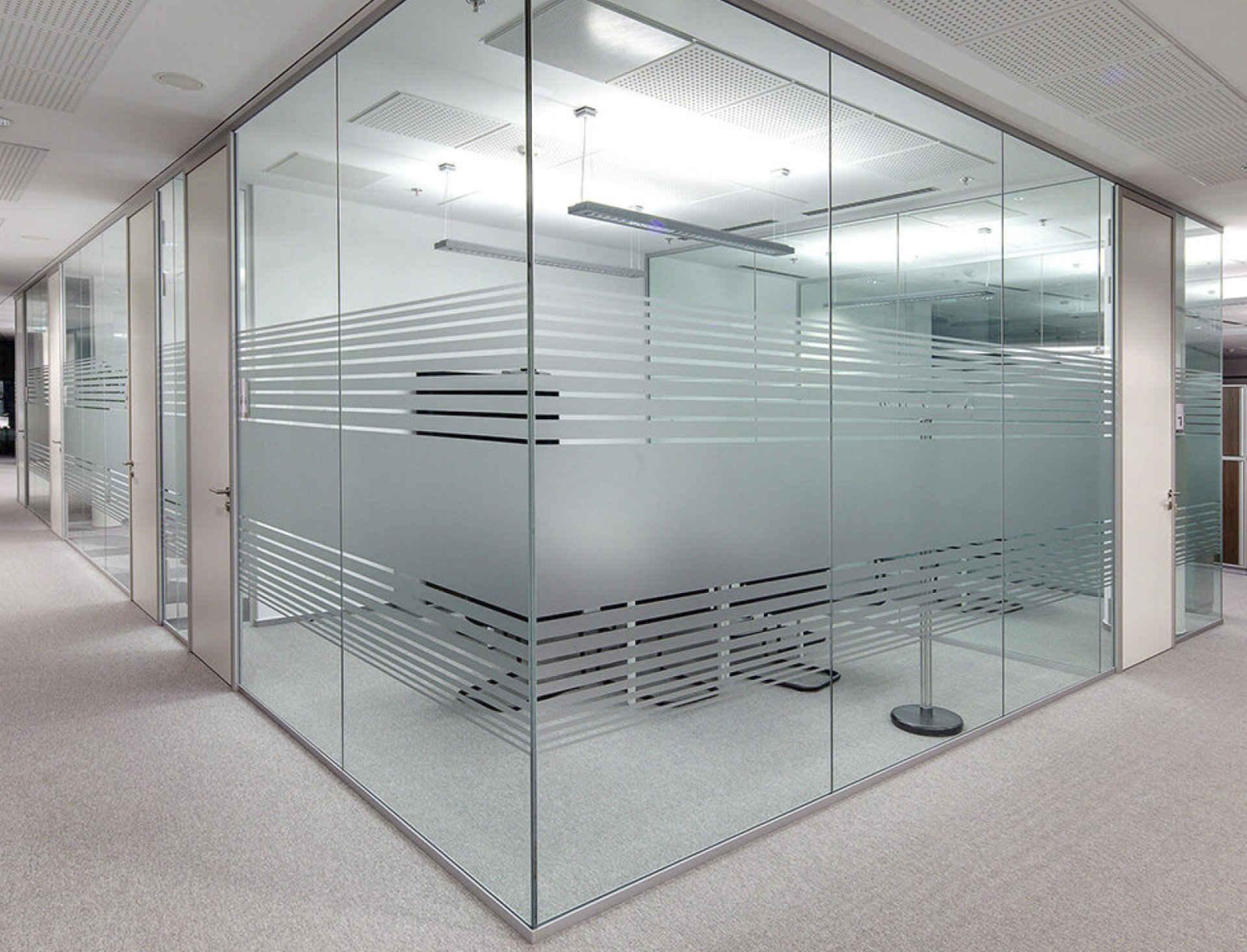 black blue and yellow textile