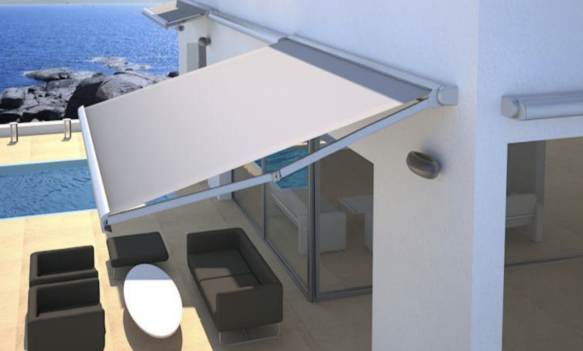 black blue and yellow textile