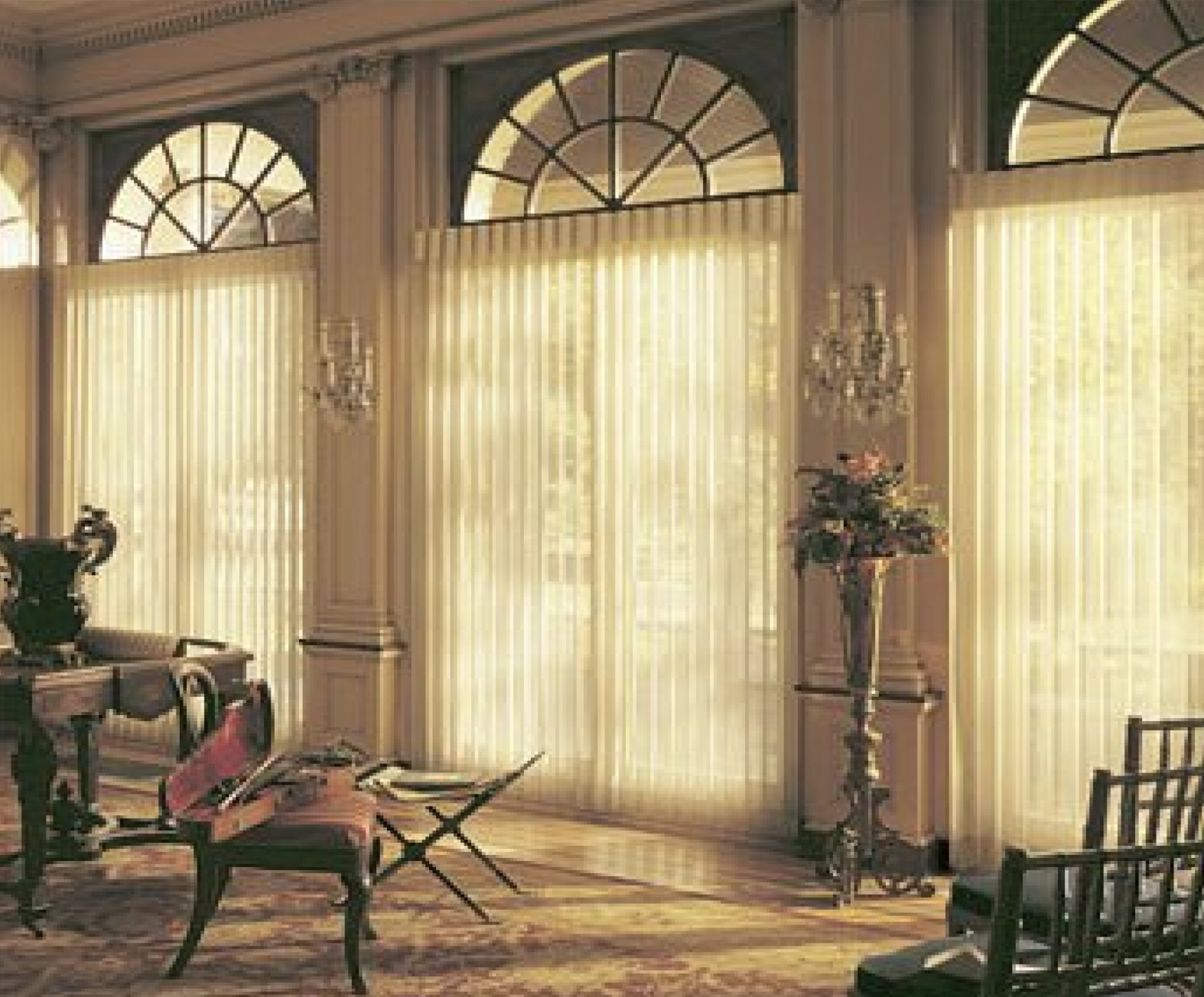 black blue and yellow textile