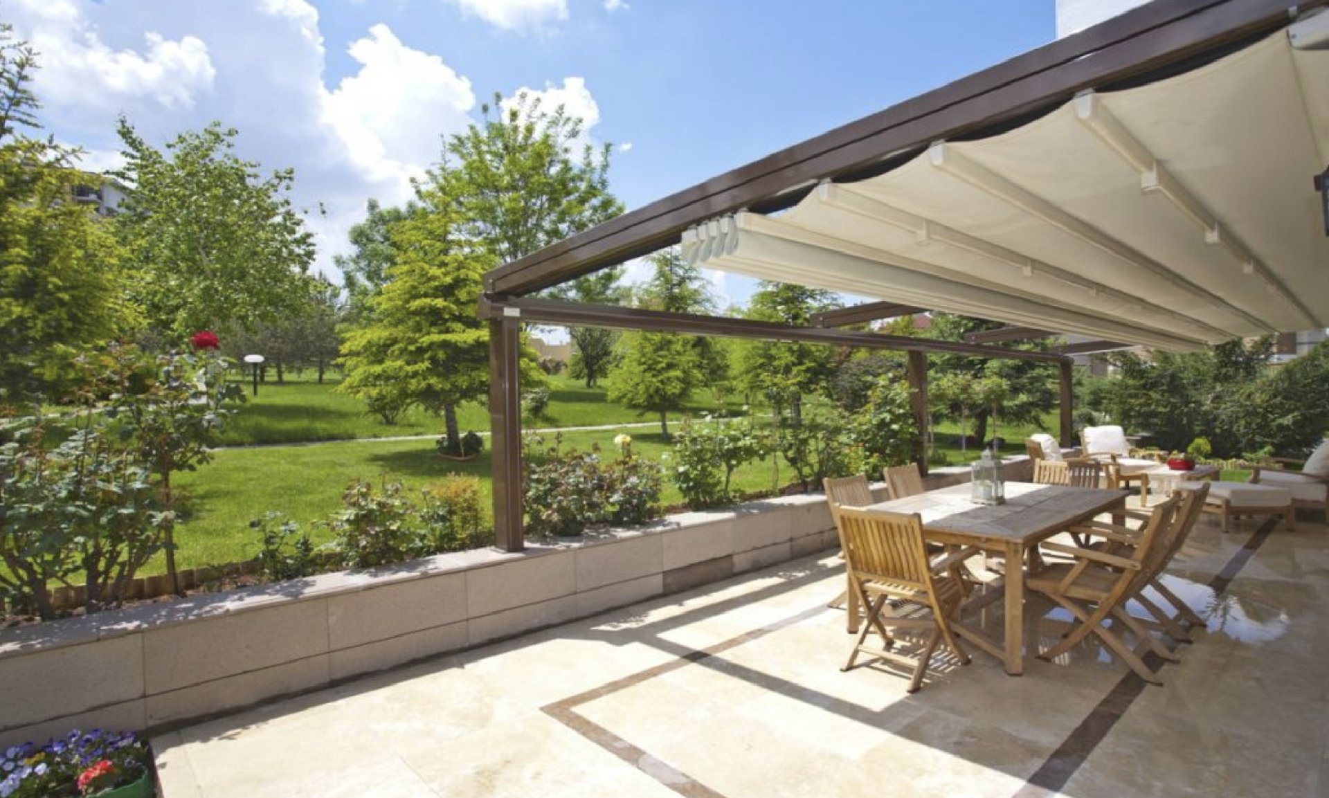 black blue and yellow textile