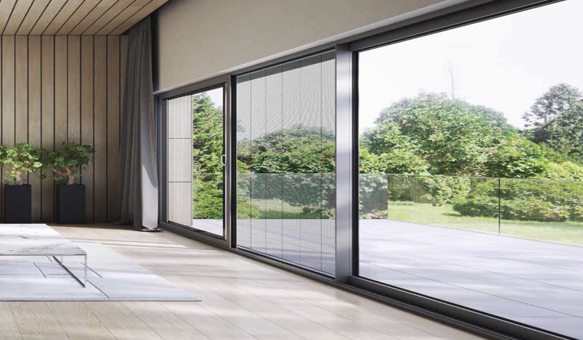 black blue and yellow textile