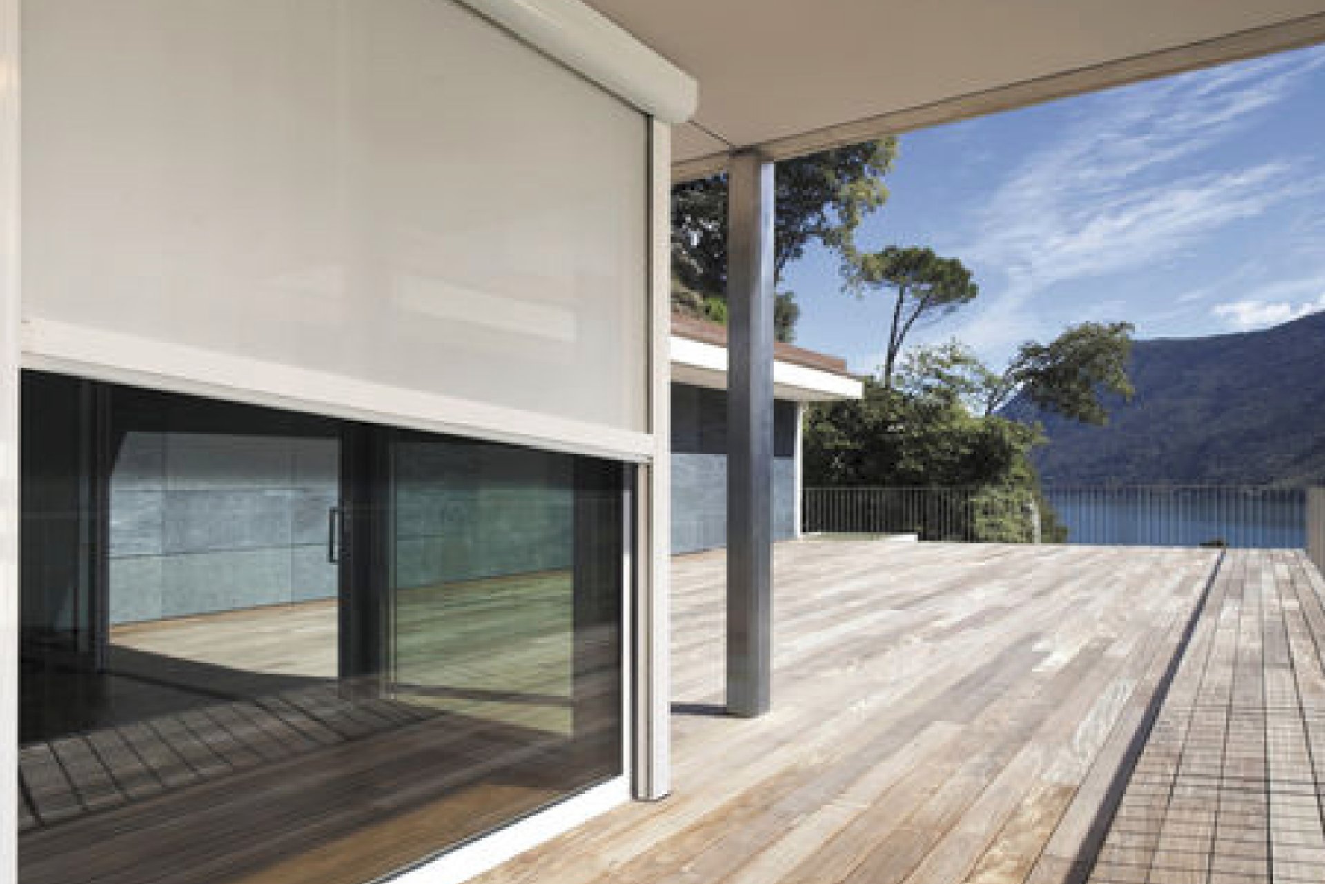 black blue and yellow textile