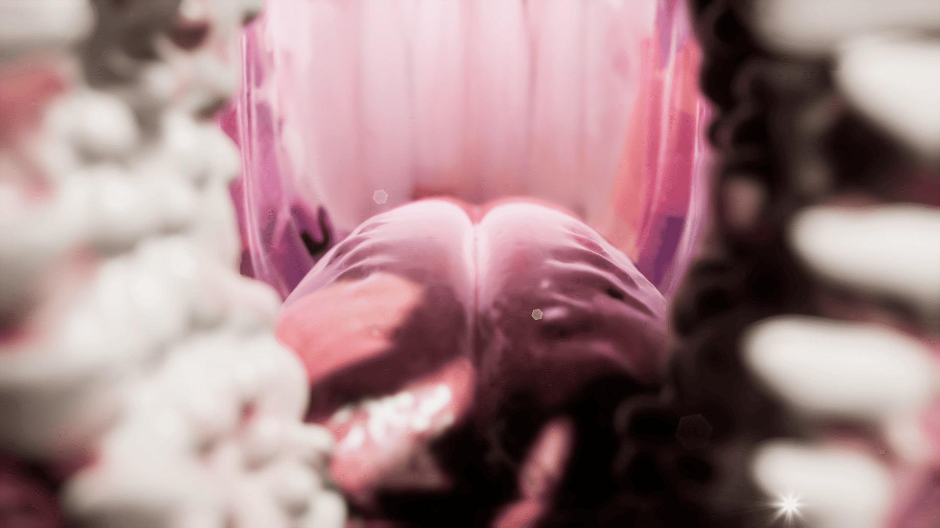 black blue and yellow textile