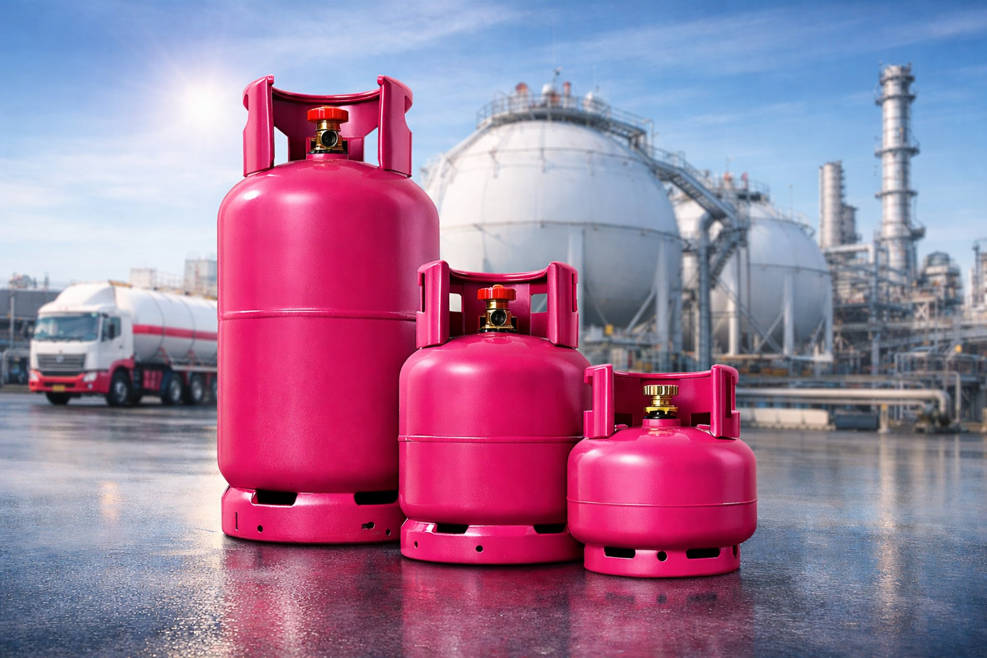 black and brown leather padded tub sofa