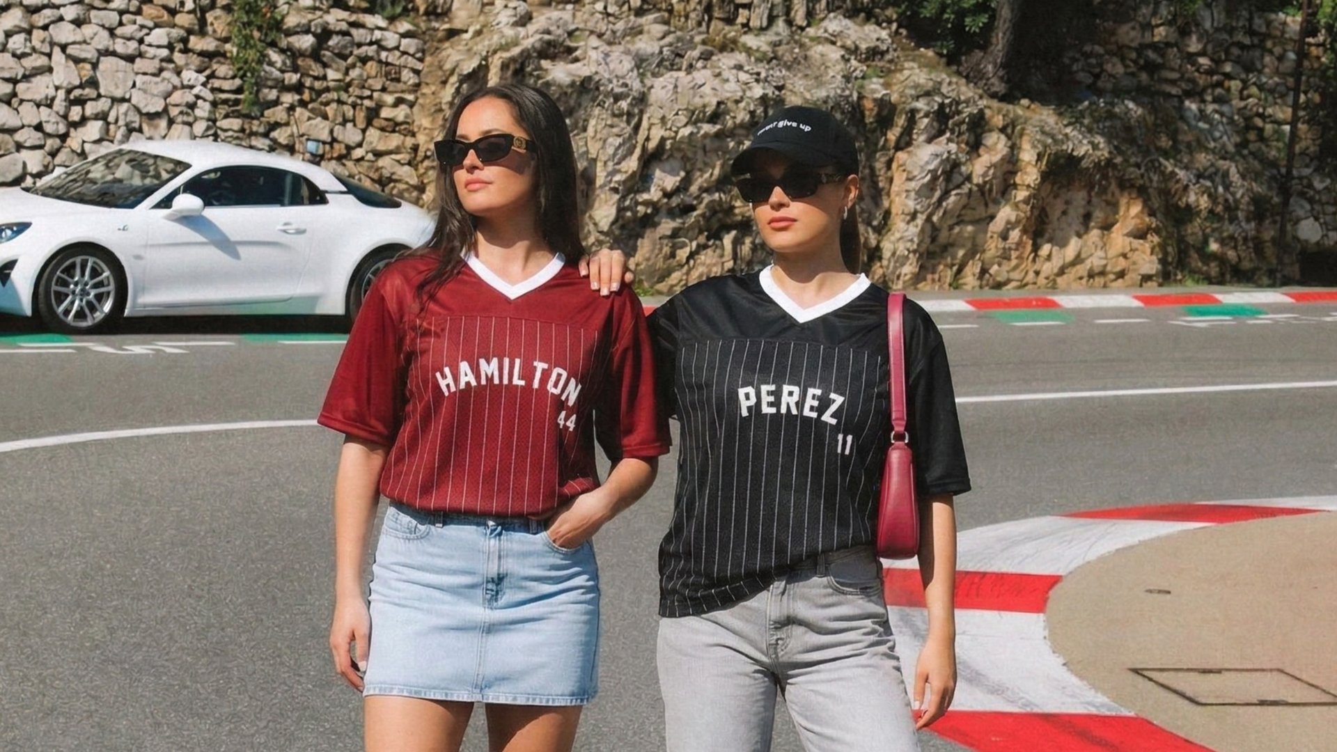 a close up of a black and brown abstract painting