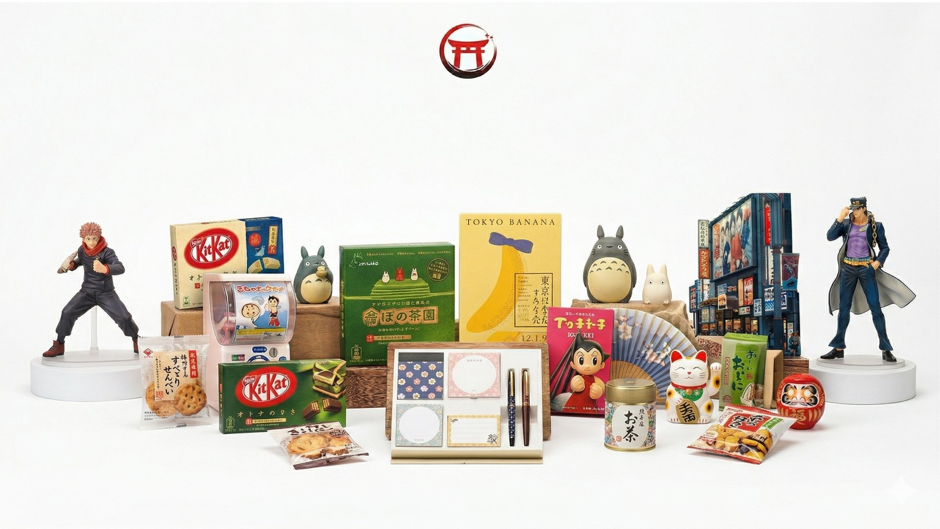 mountain range under blue sky