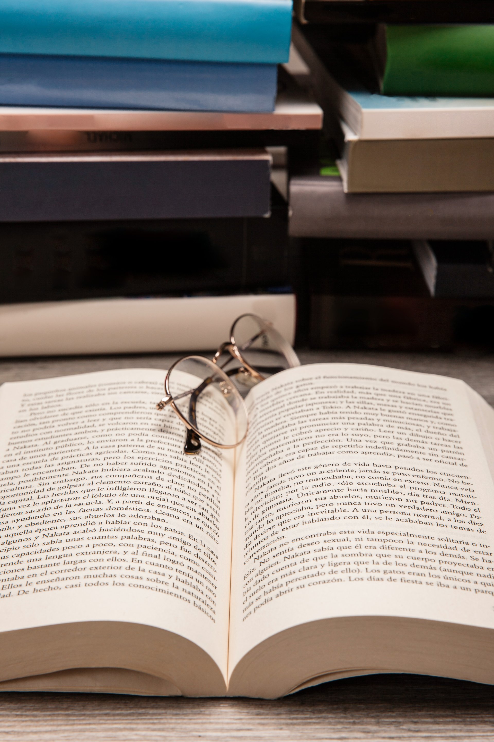 woman wearing yellow long-sleeved dress under white clouds and blue sky during daytime
