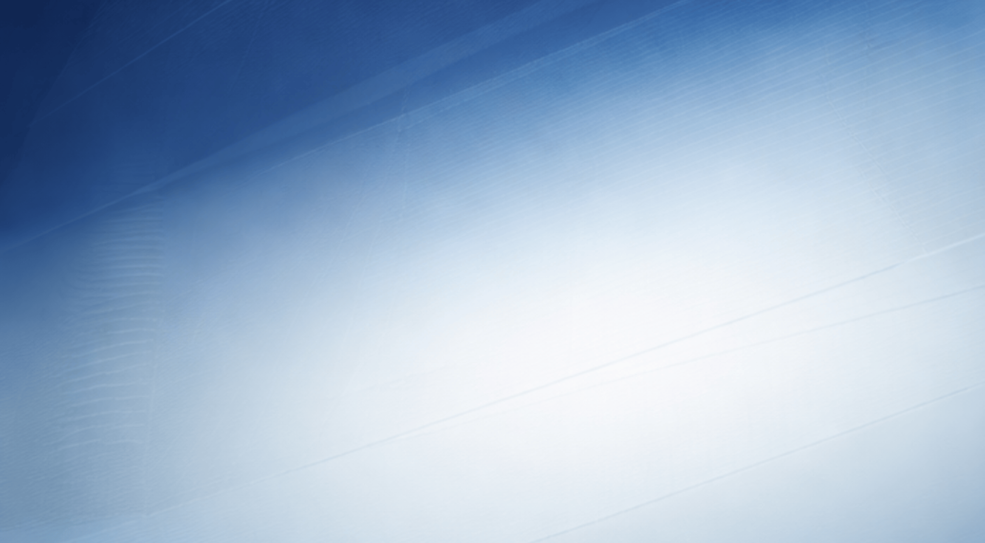 yellow sunflower field during daytime