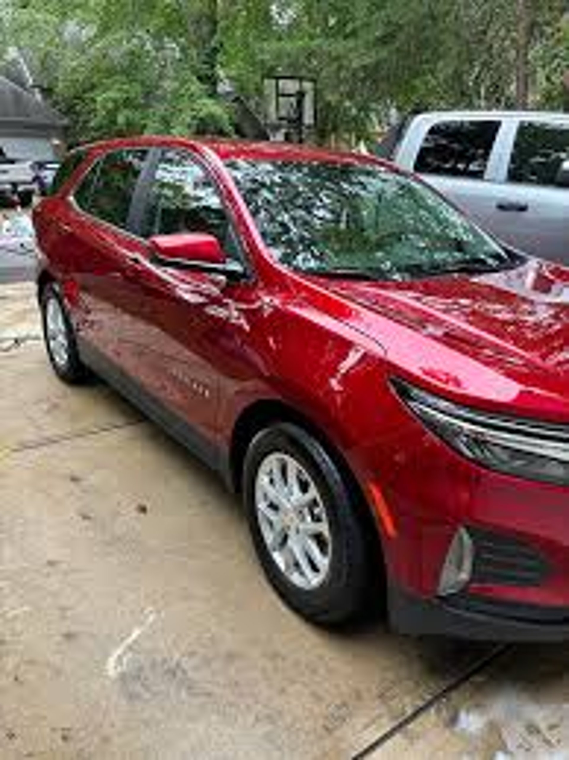 black and brown leather padded tub sofa
