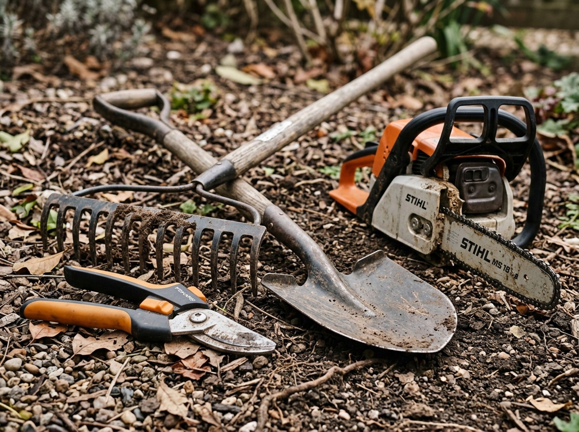 mountain range under blue sky