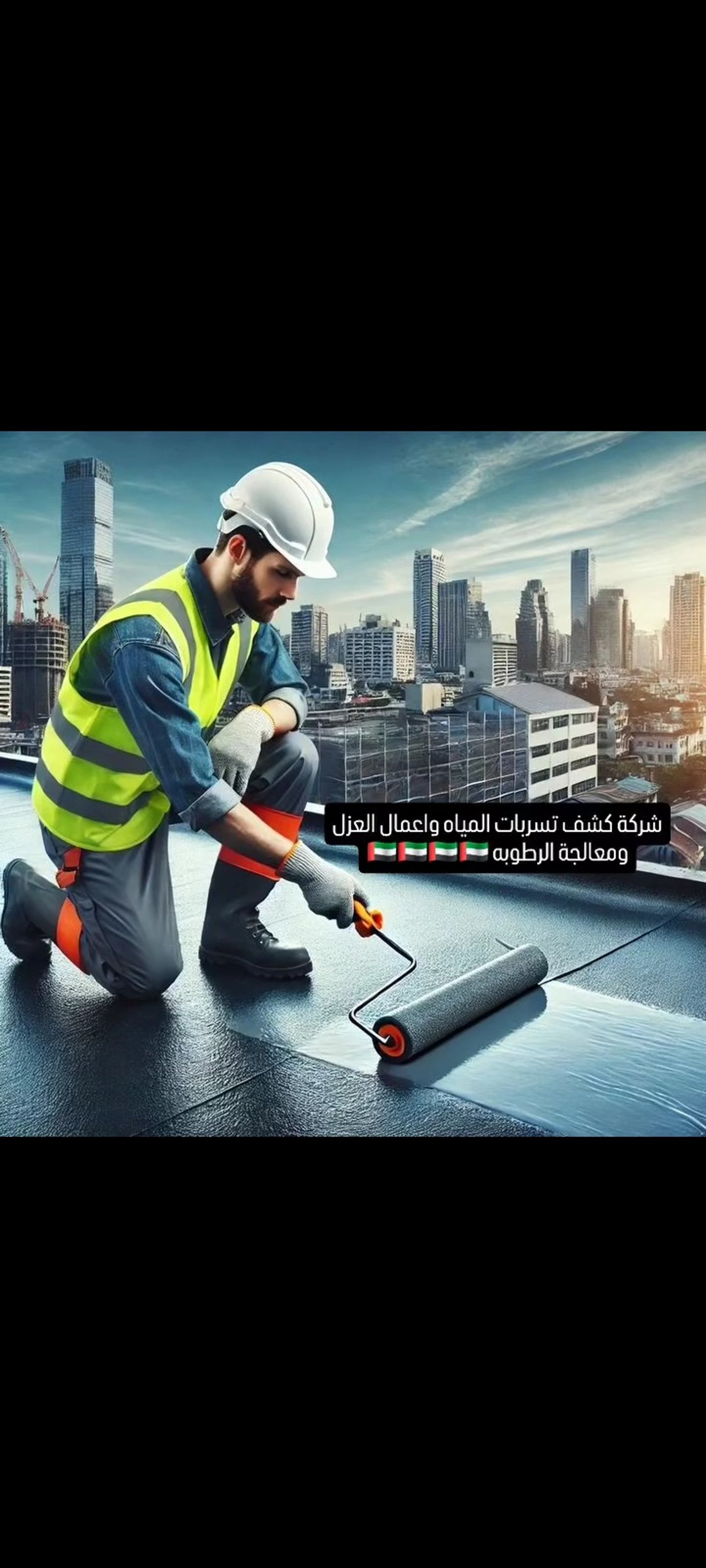 مملكة الخليج