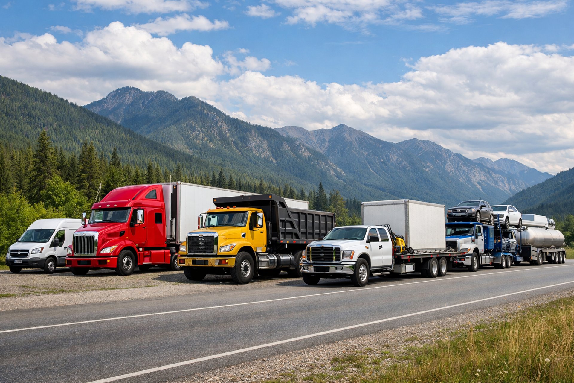 woman holding dried flower