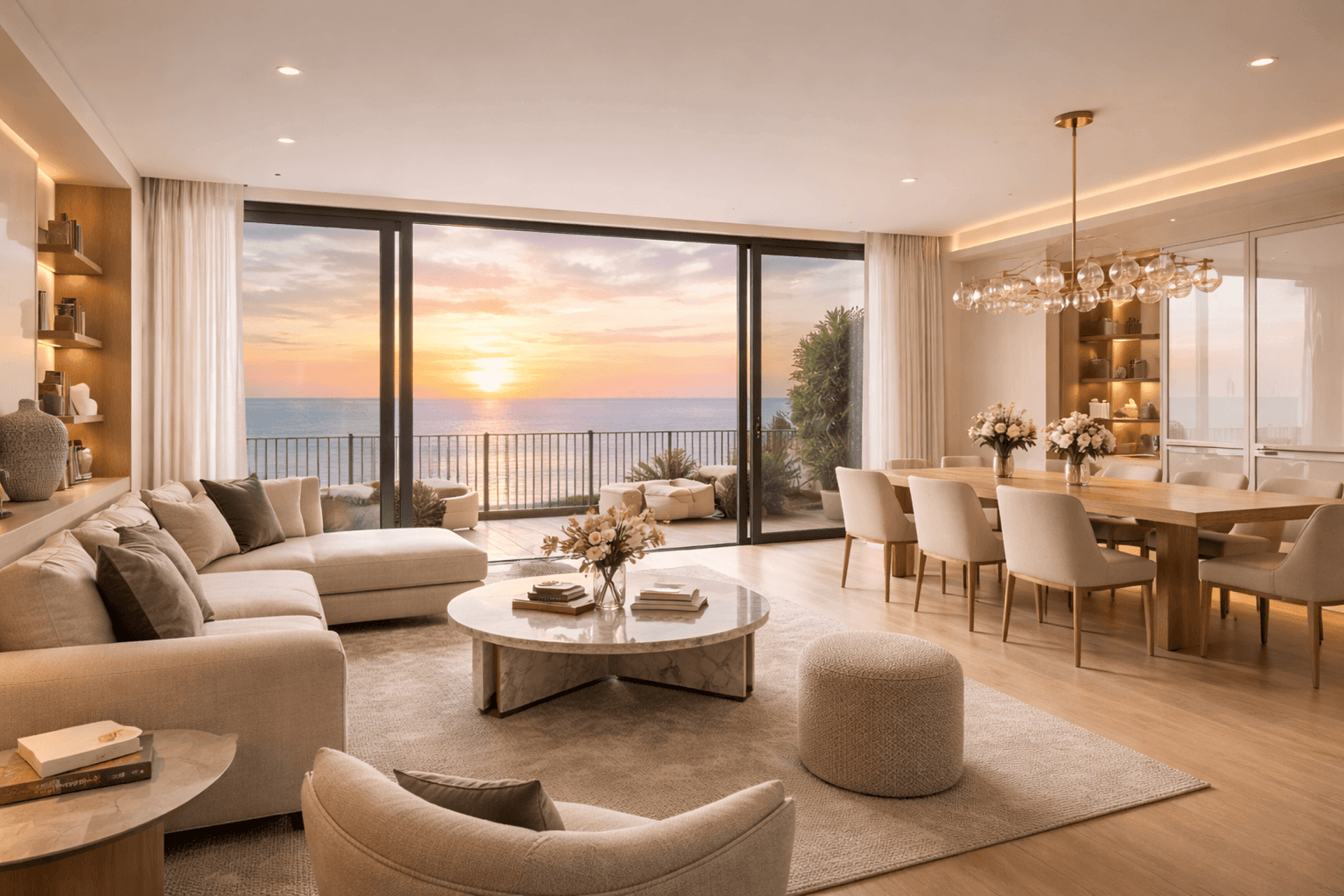 gray computer monitor