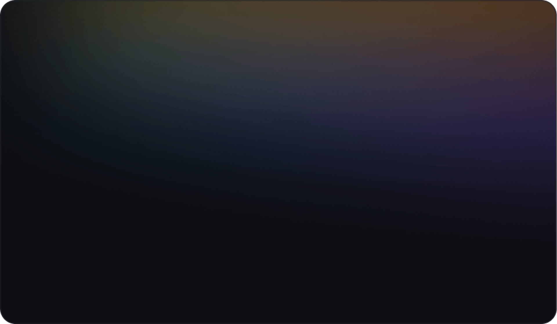 Trading on the tablet with stock data.