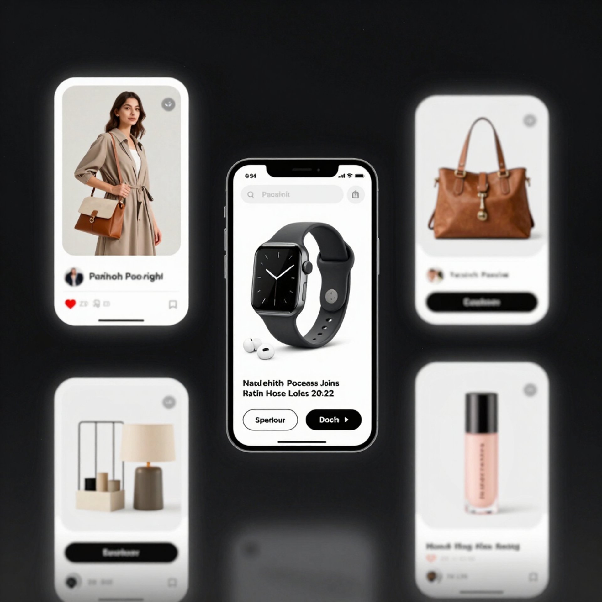 woman wearing yellow long-sleeved dress under white clouds and blue sky during daytime