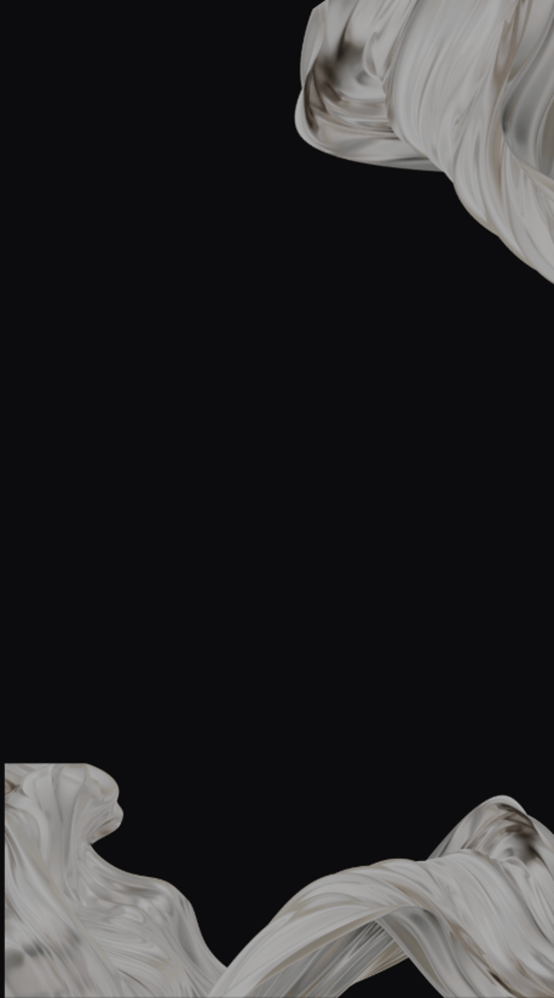 windowpanes at the building