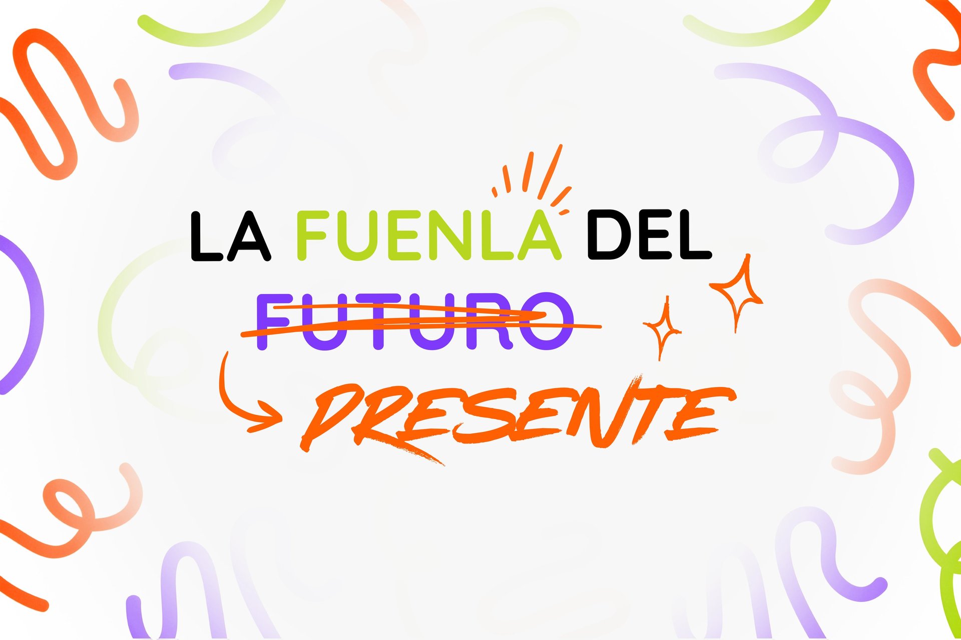 mountain range under blue sky