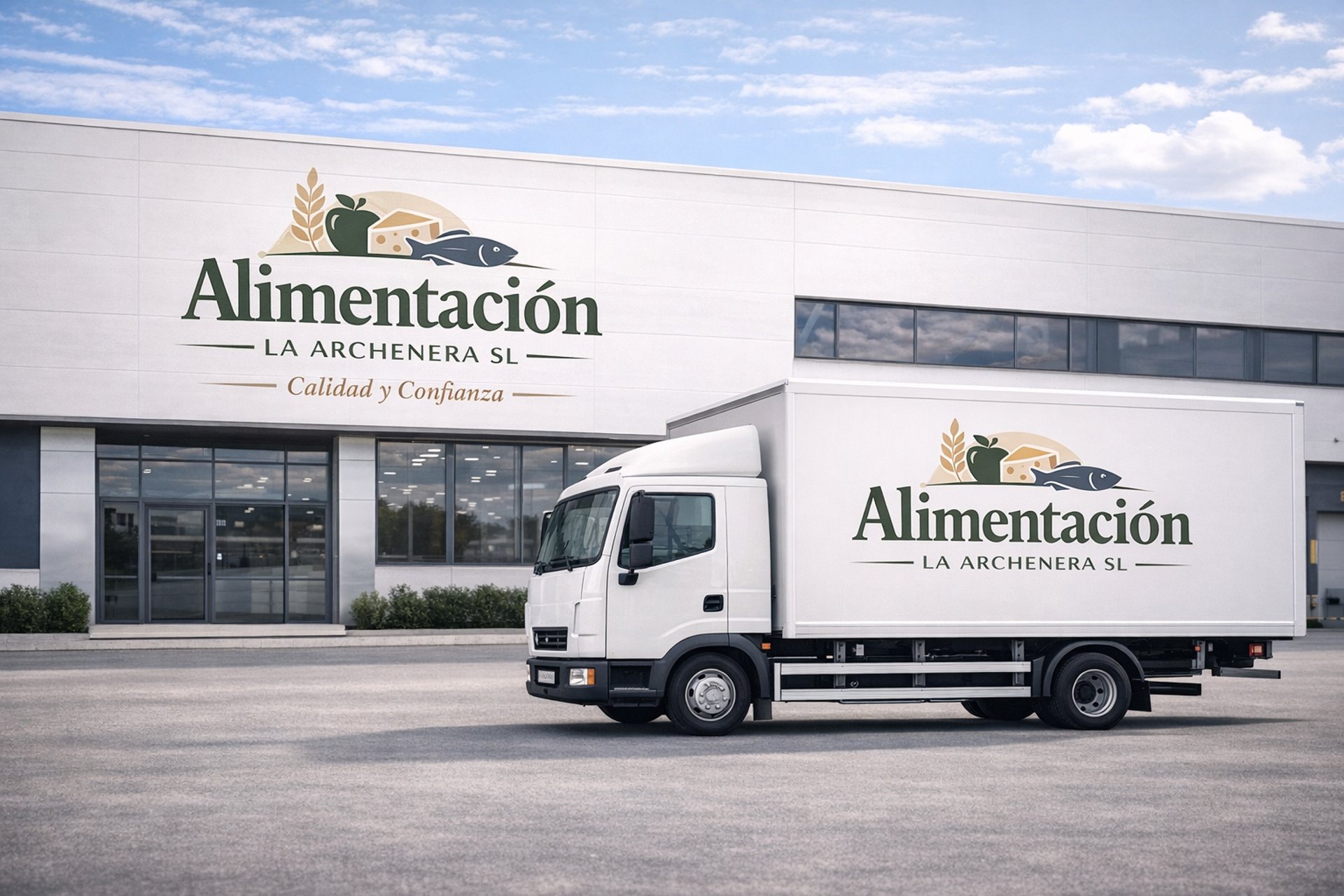 woman wearing yellow long-sleeved dress under white clouds and blue sky during daytime