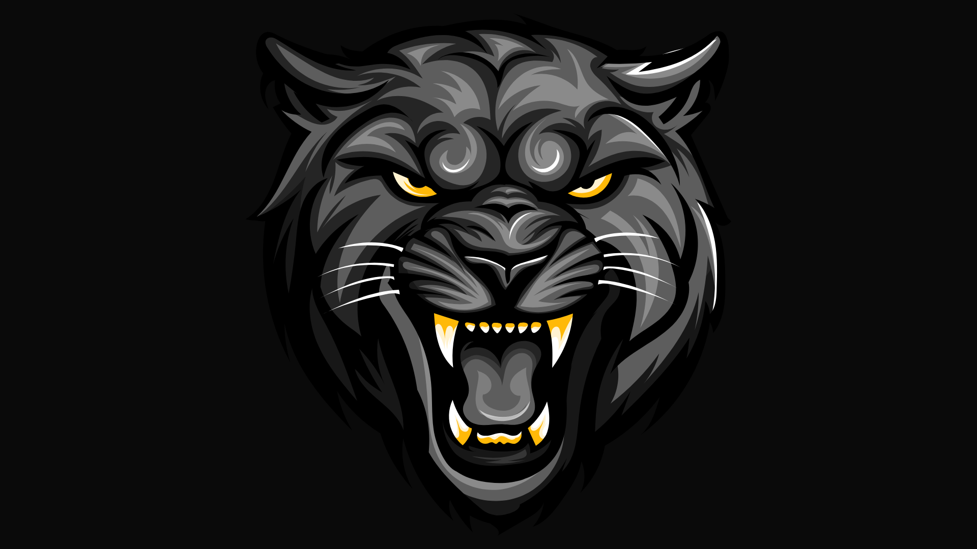 woman wearing yellow long-sleeved dress under white clouds and blue sky during daytime