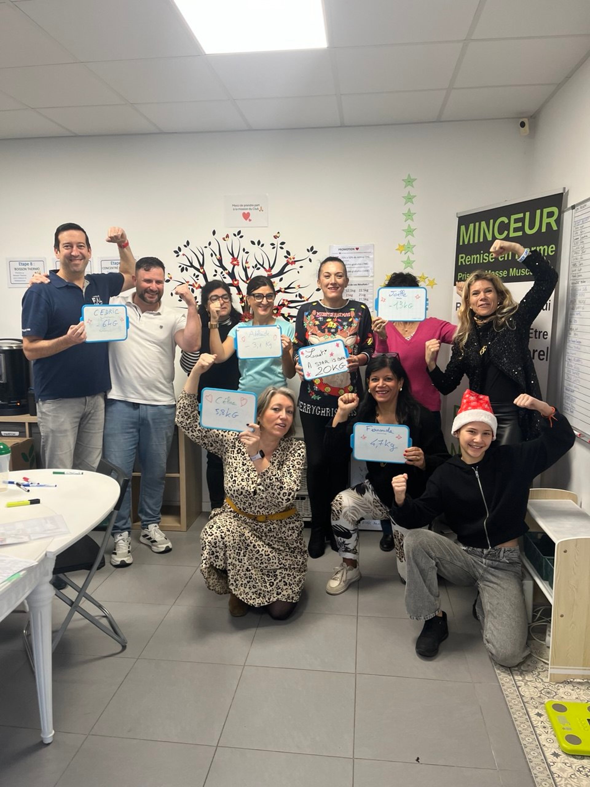woman wearing yellow long-sleeved dress under white clouds and blue sky during daytime