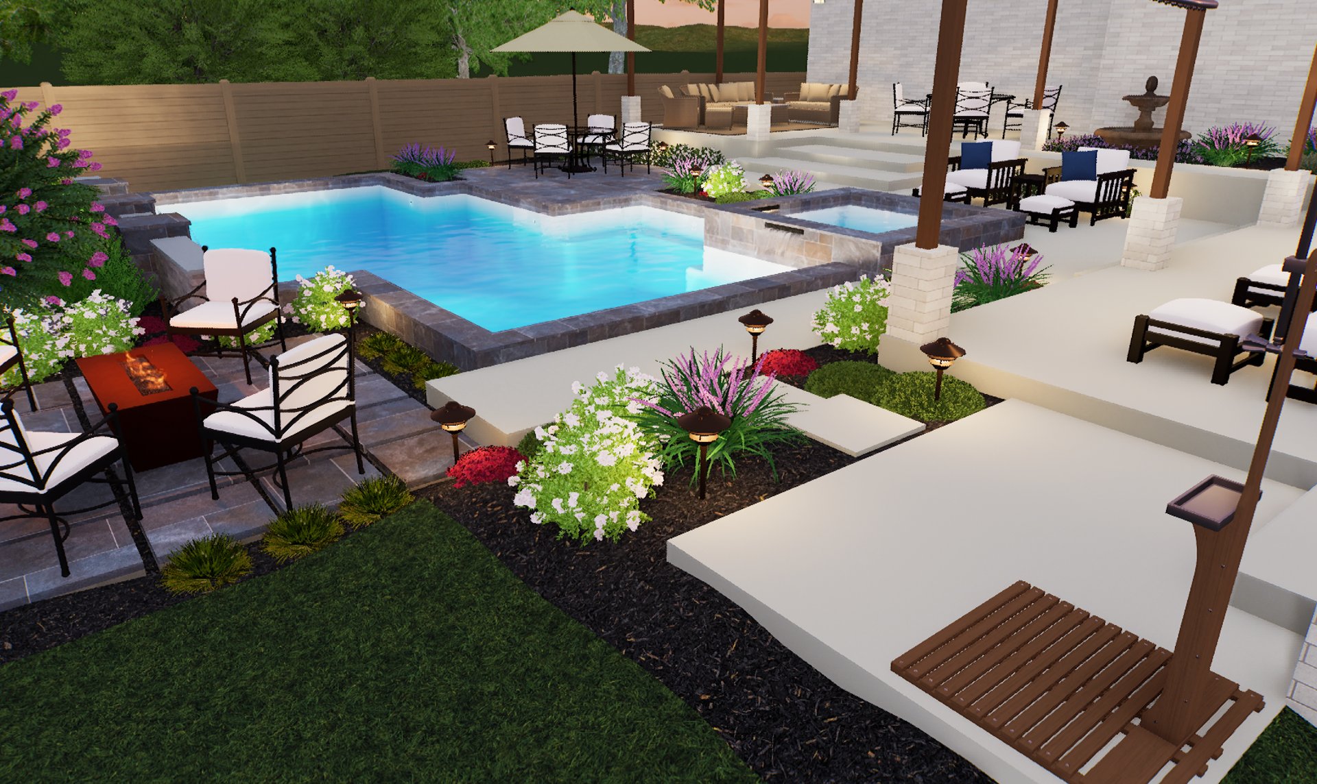 black blue and yellow textile